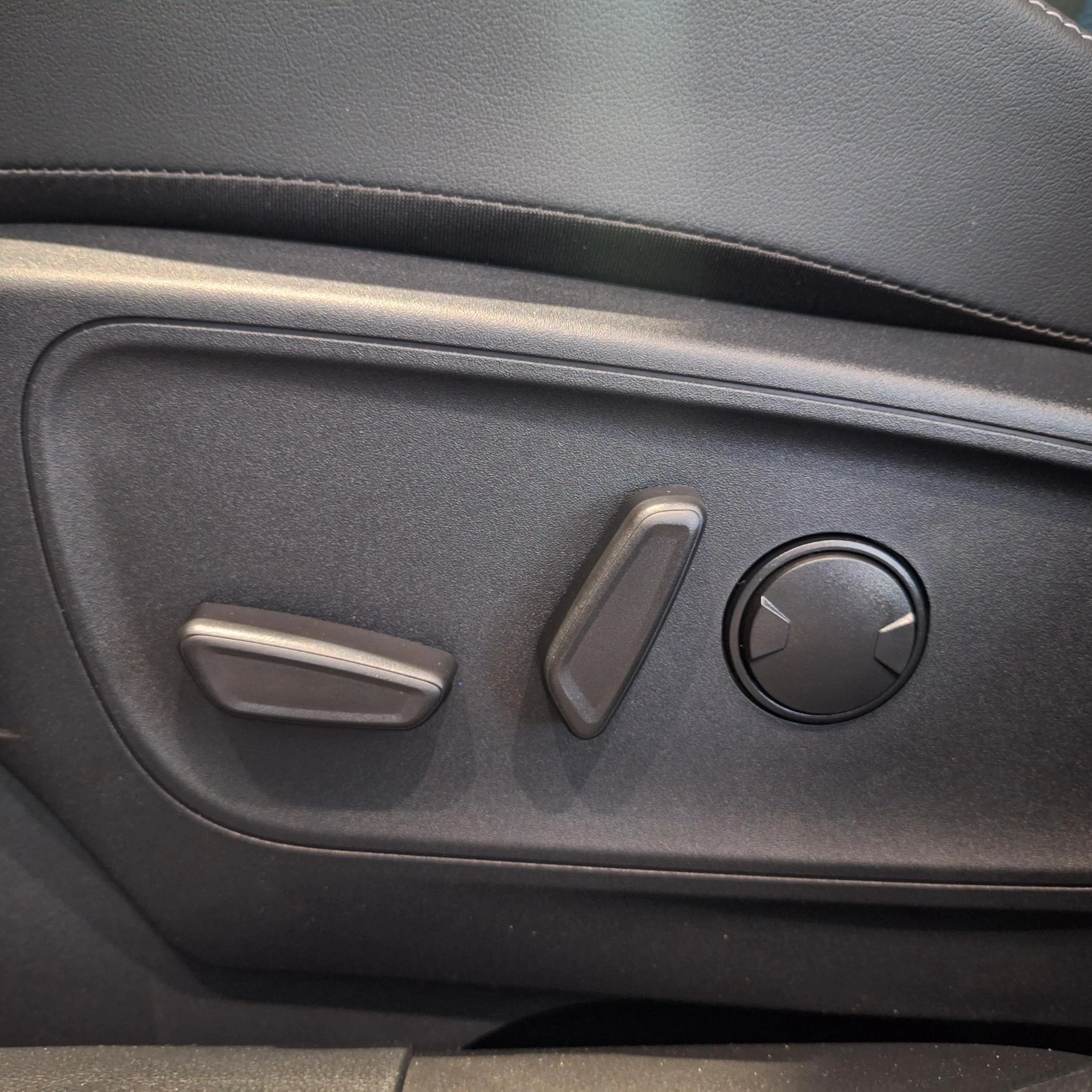 Ford-Kuga-image-34