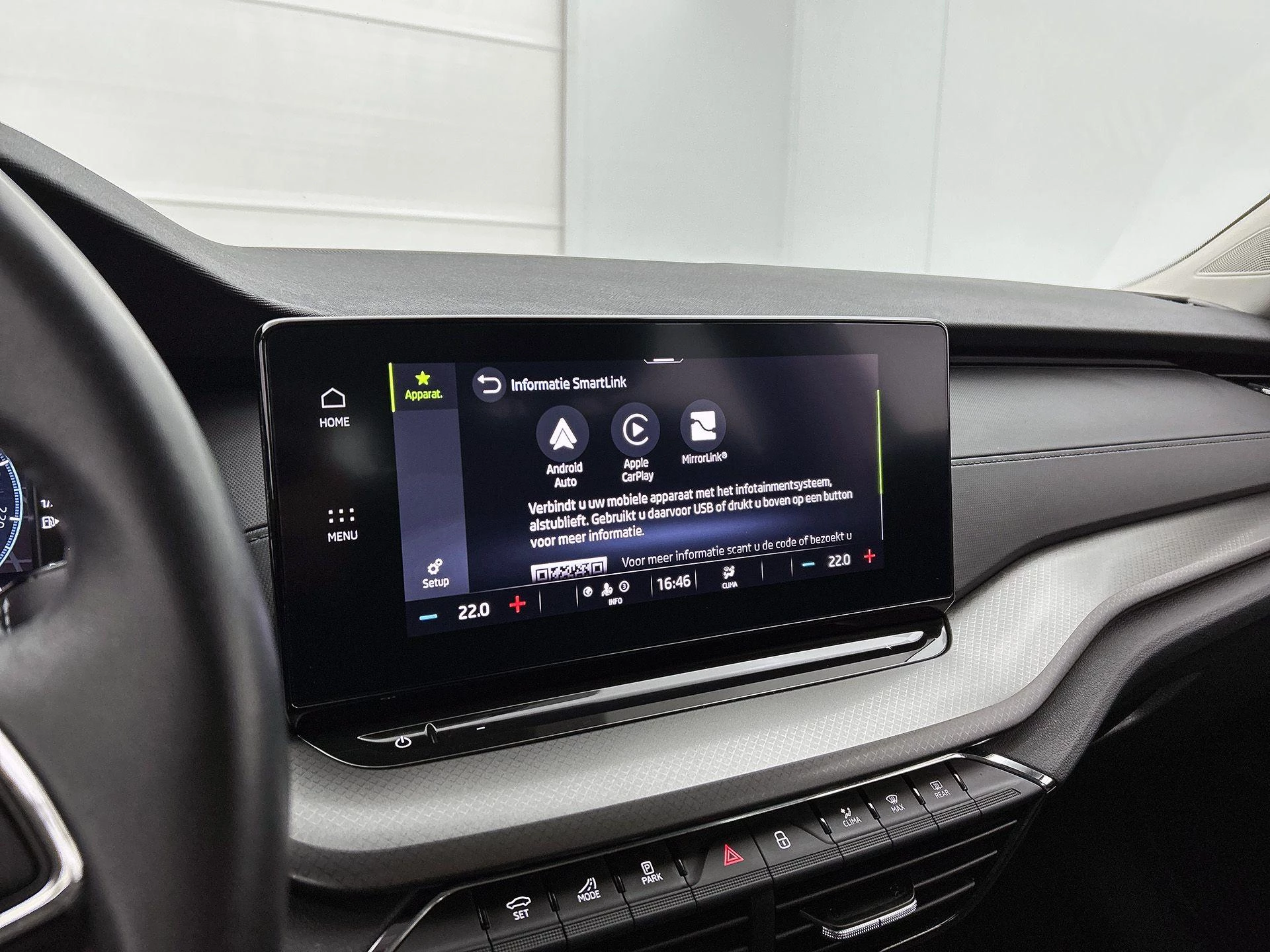 Škoda-Octavia-image-14