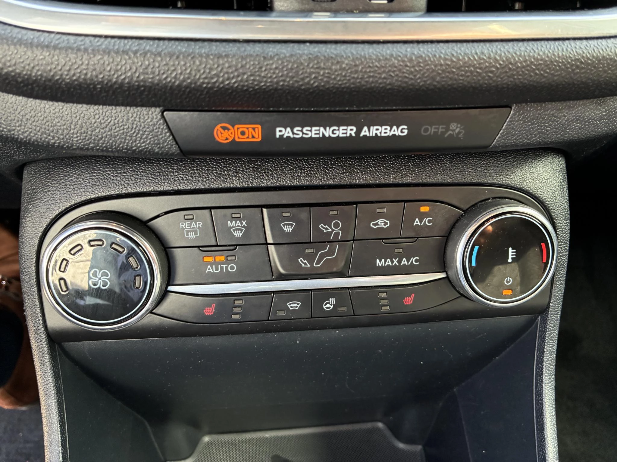 Ford-Fiesta-image-16