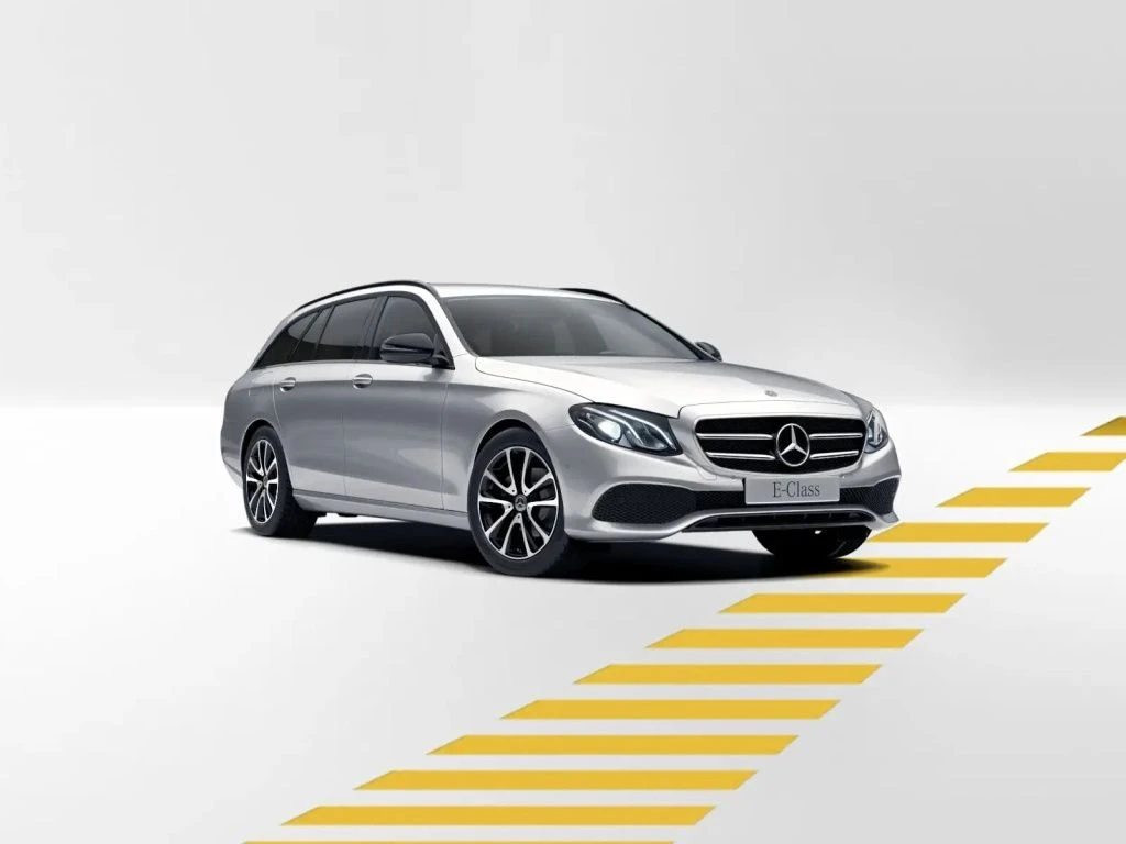 Mercedes-Benz-E-Klasse 220 d-image-7