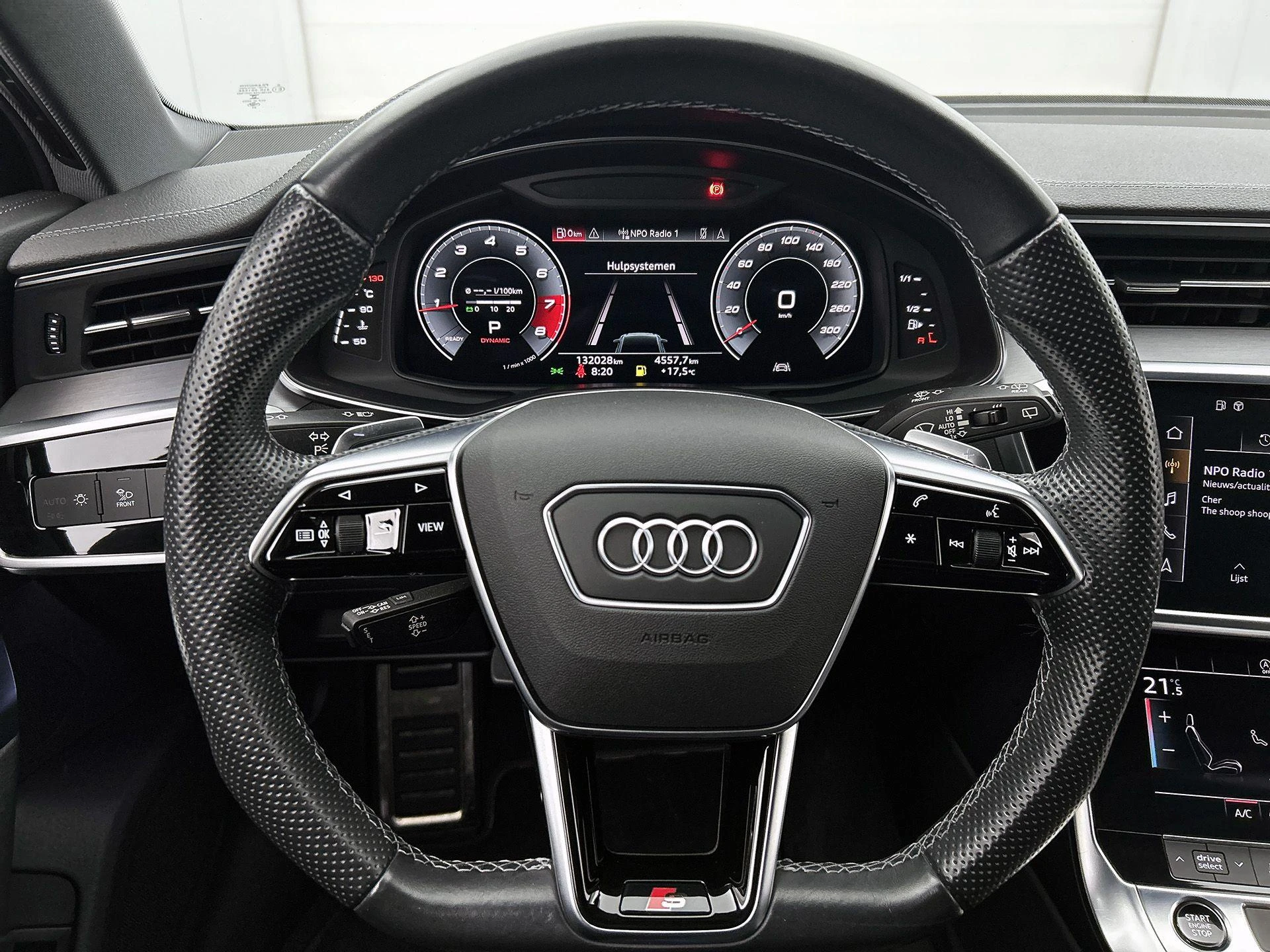Audi-A6-image-31