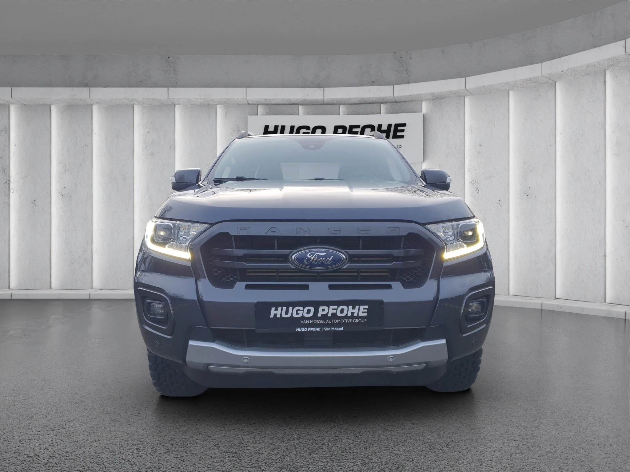 Ford-Ranger-image-7
