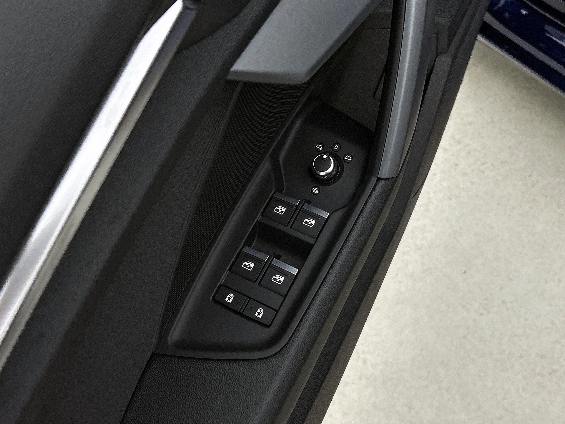 Audi-A3-image-29