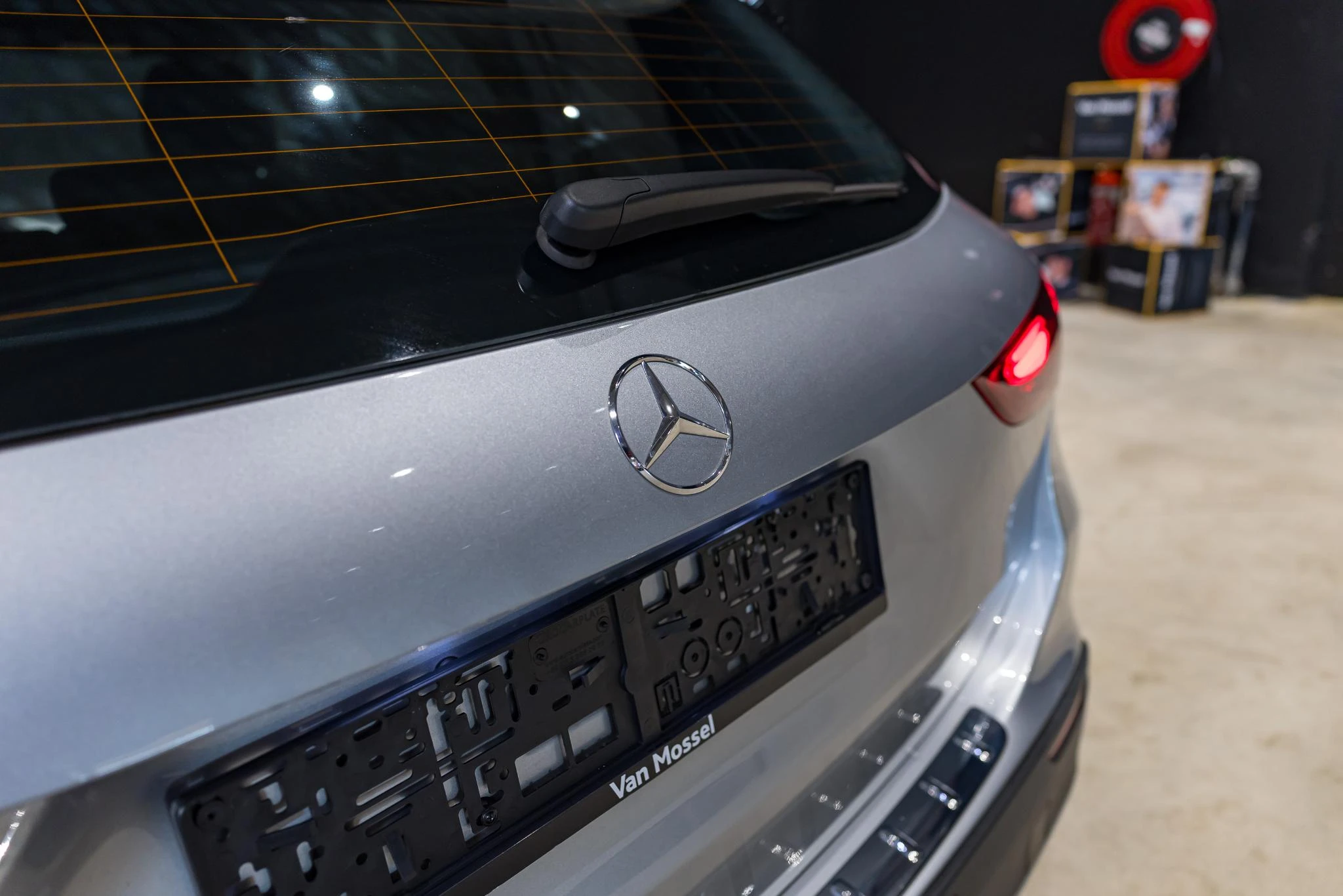 Mercedes-Benz-GLA-image-9