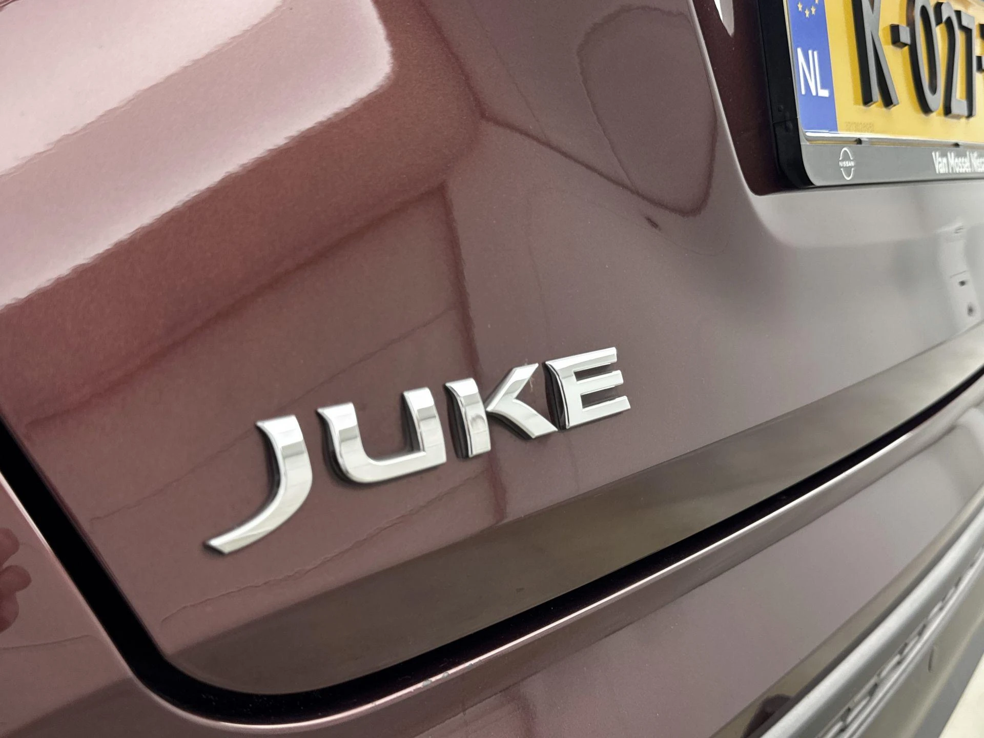 Nissan-Juke-image-22