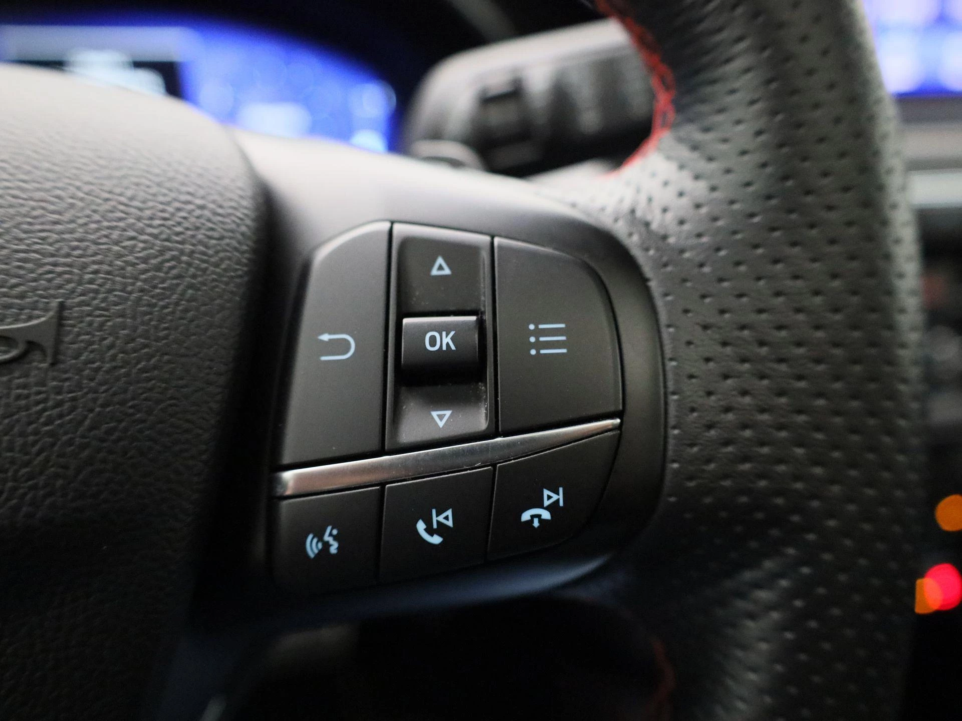 Ford-Focus-image-18