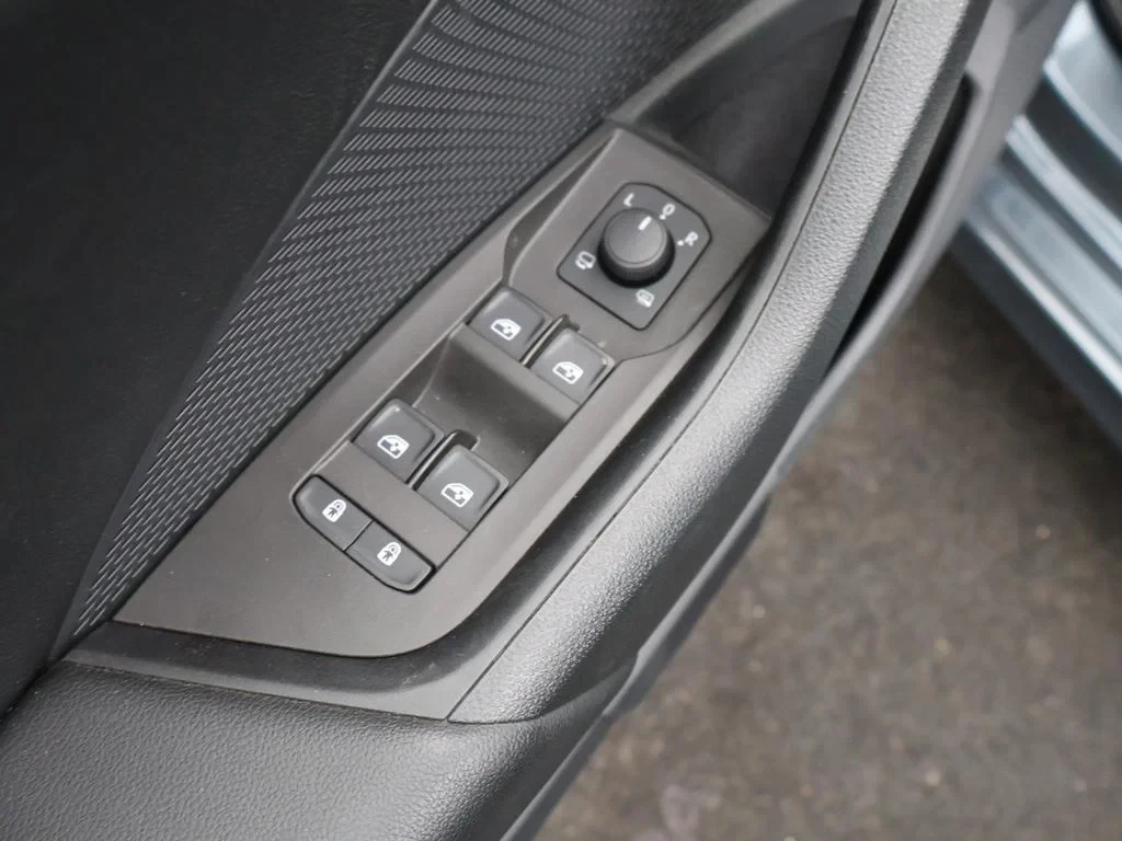 Škoda-Octavia-image-19