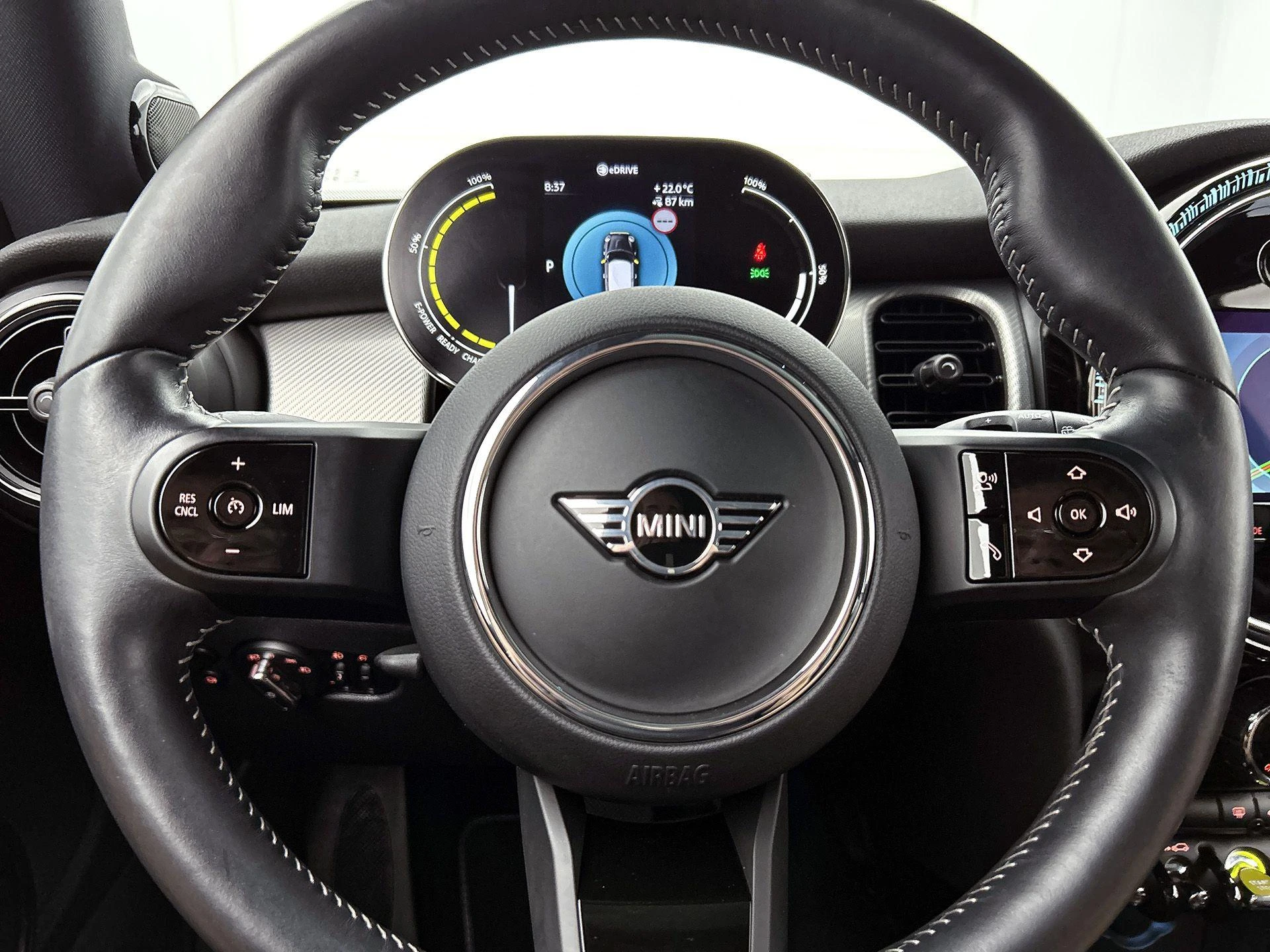 MINI-Electric-image-40