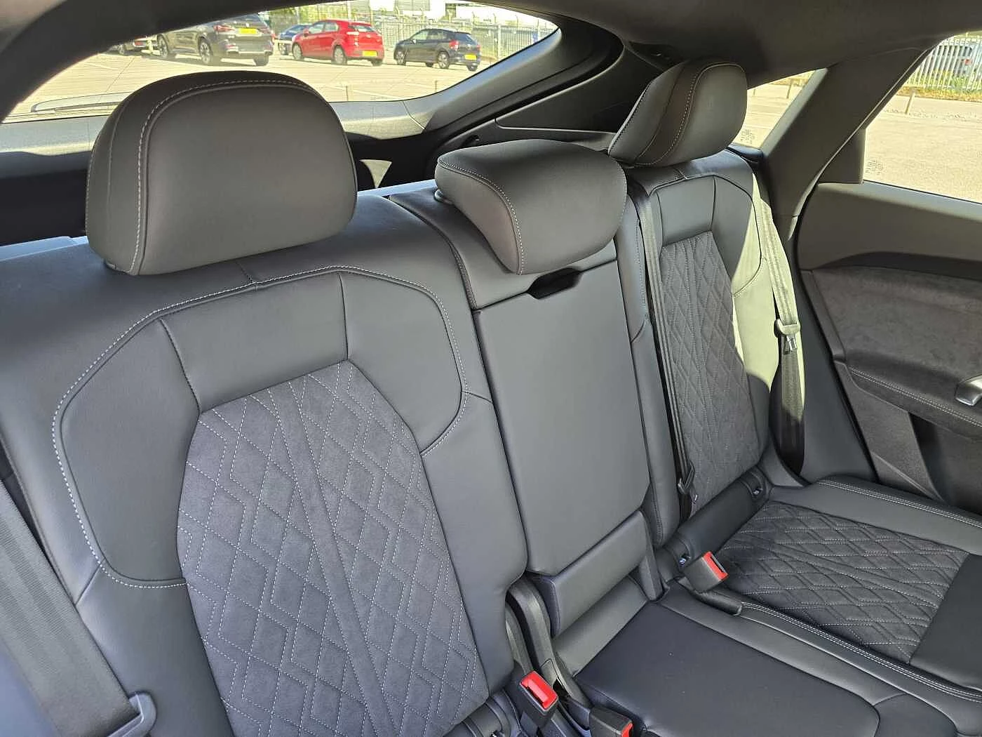 Audi-Q5-image-31