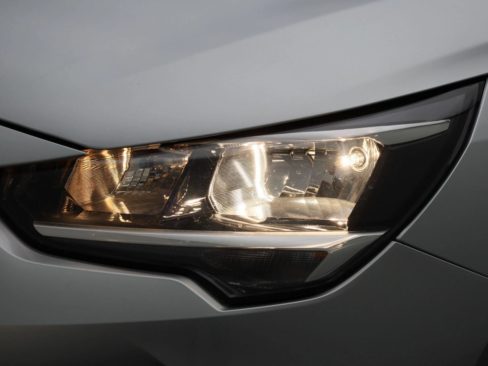 Opel-Corsa-image-12