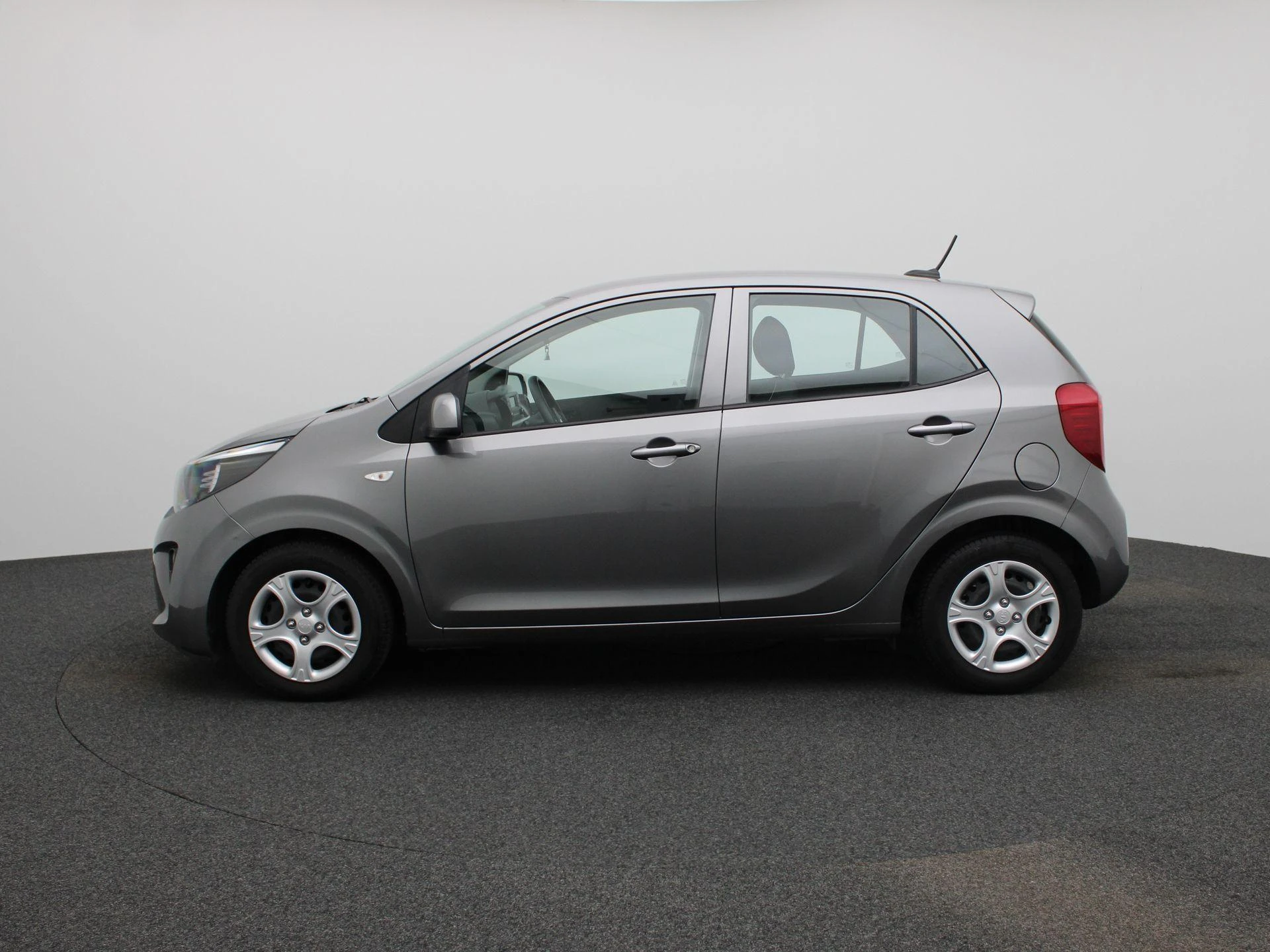 Kia-Picanto-image-3