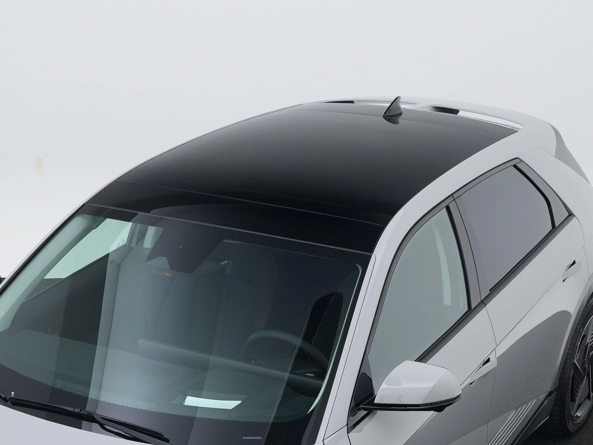 Hyundai-IONIQ 5-image-58