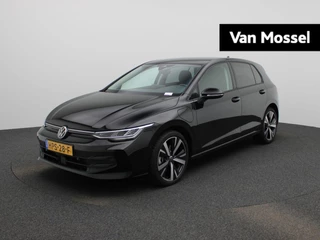 Volkswagen Golf 1.5 eHybrid Life Edition