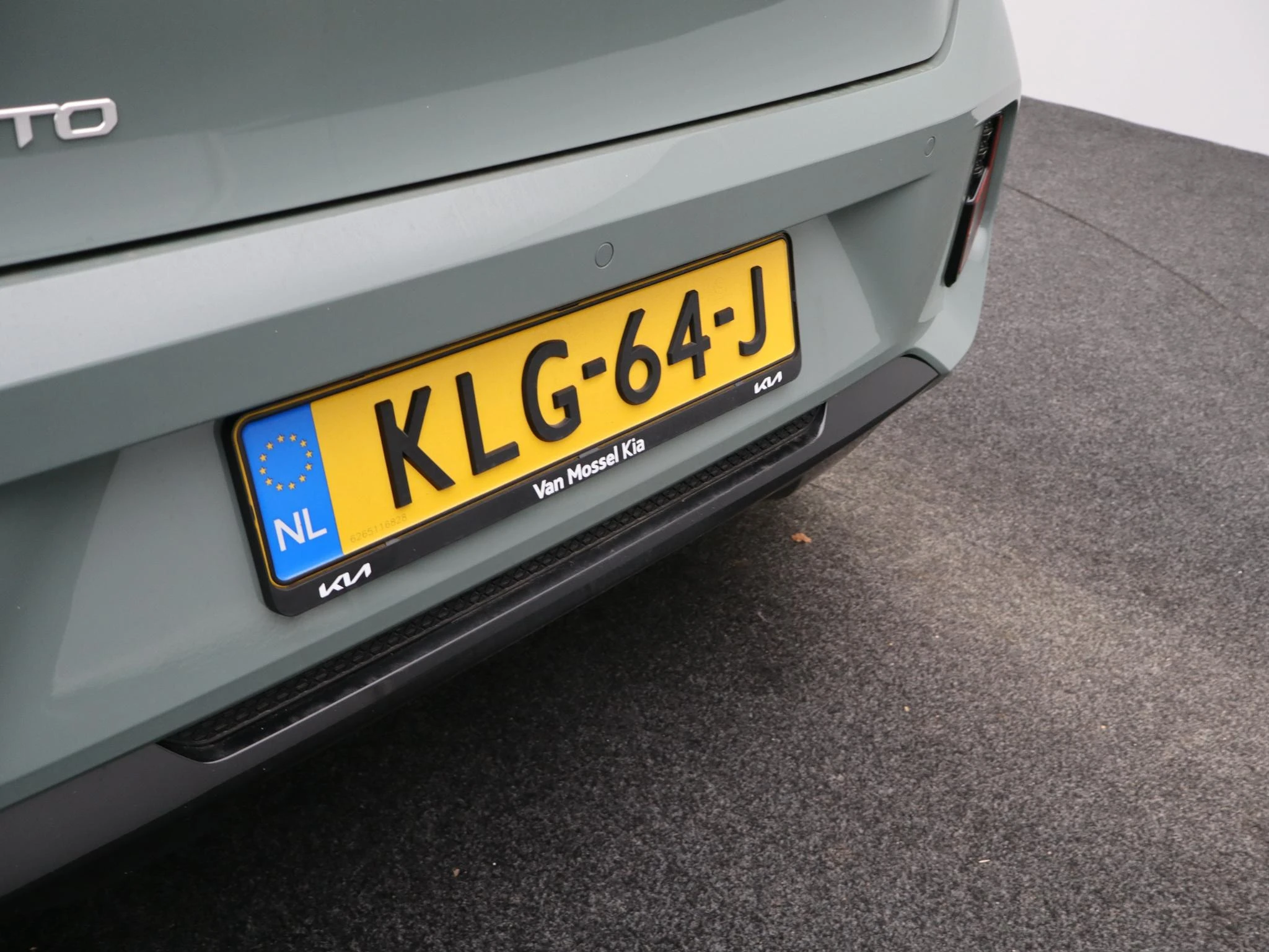 Kia-Picanto-image-33