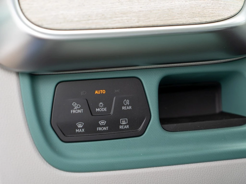Volkswagen-ID. Buzz-image-19