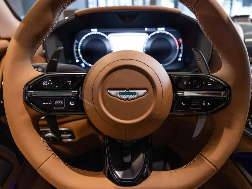 Aston Martin-DBX-image-12