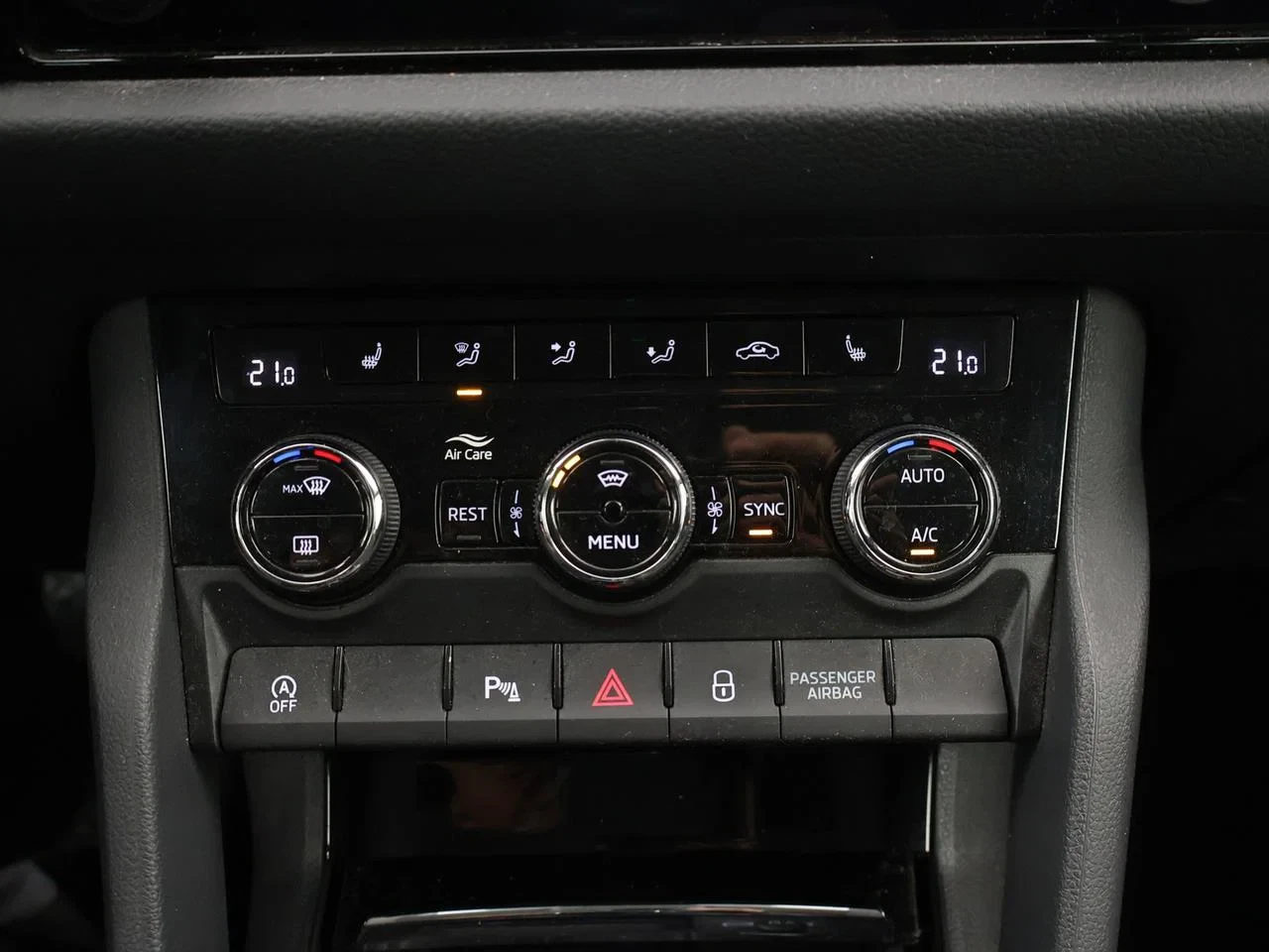 Škoda-Kodiaq-image-27
