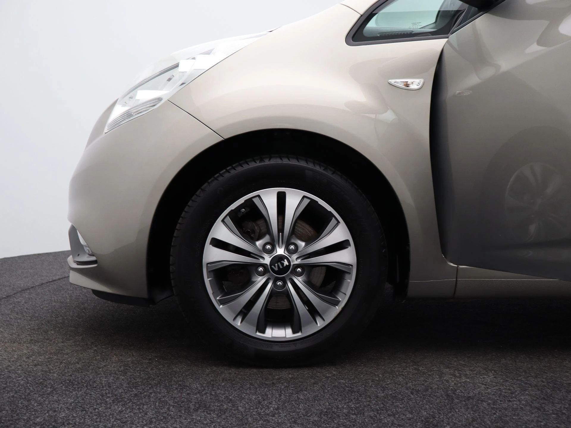 Kia-Venga-image-25