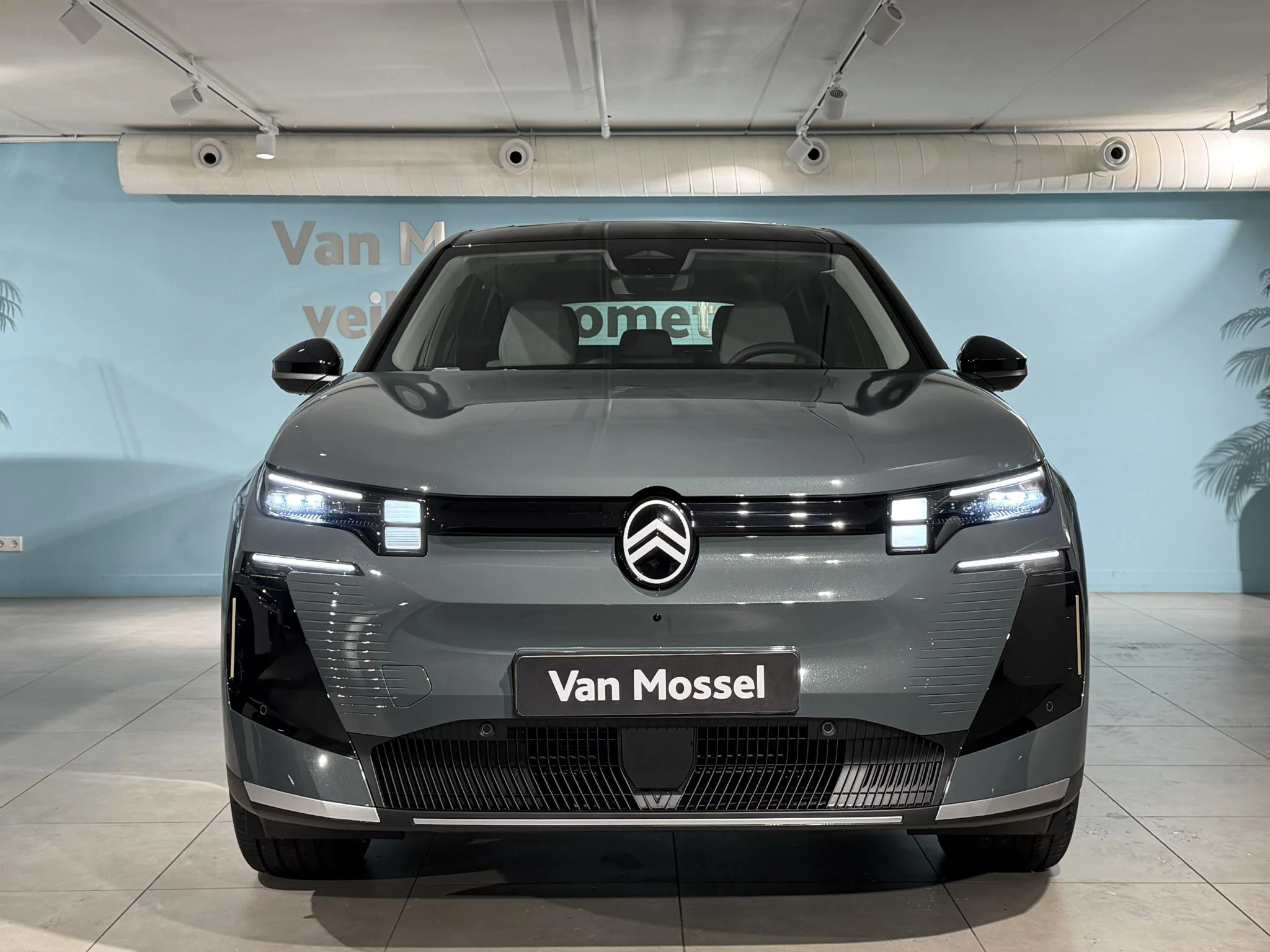 Citroën-C5 Aircross-image-15