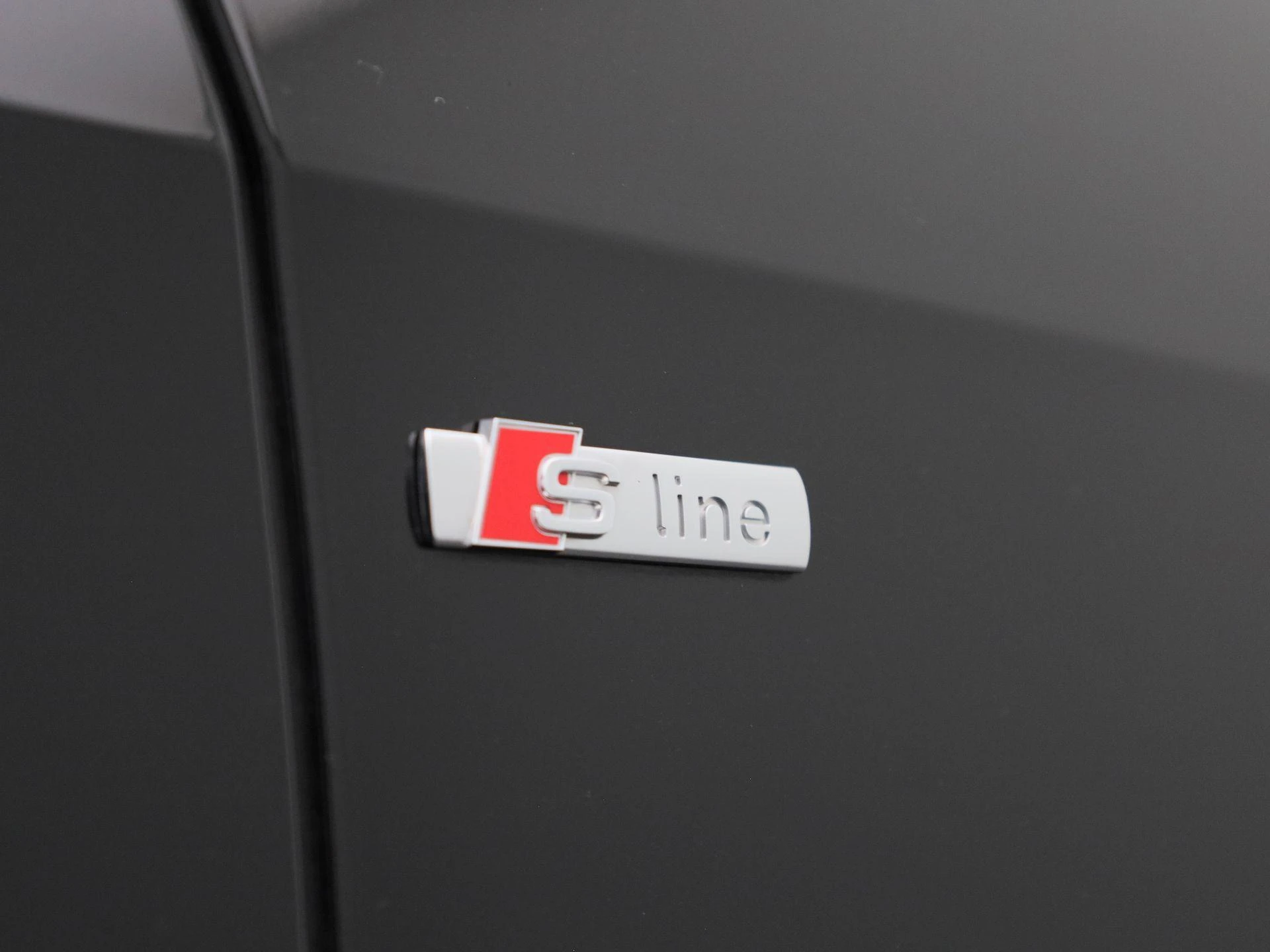 Audi-A8-image-67