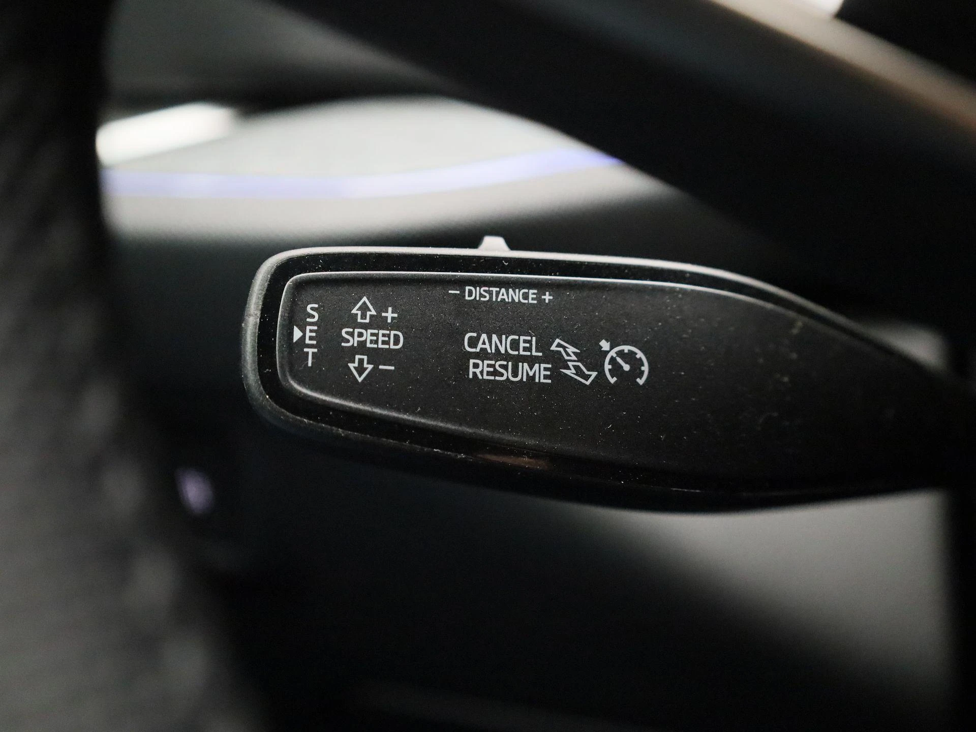 Škoda-Kodiaq-image-21