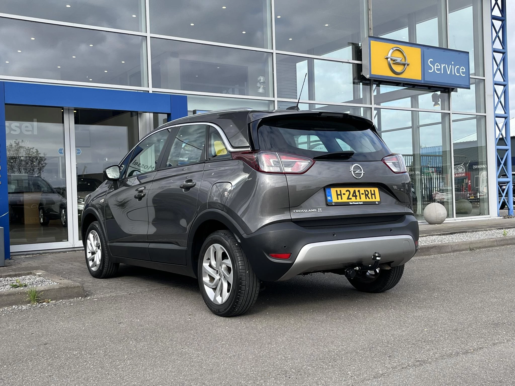Opel-Crossland X-image-14