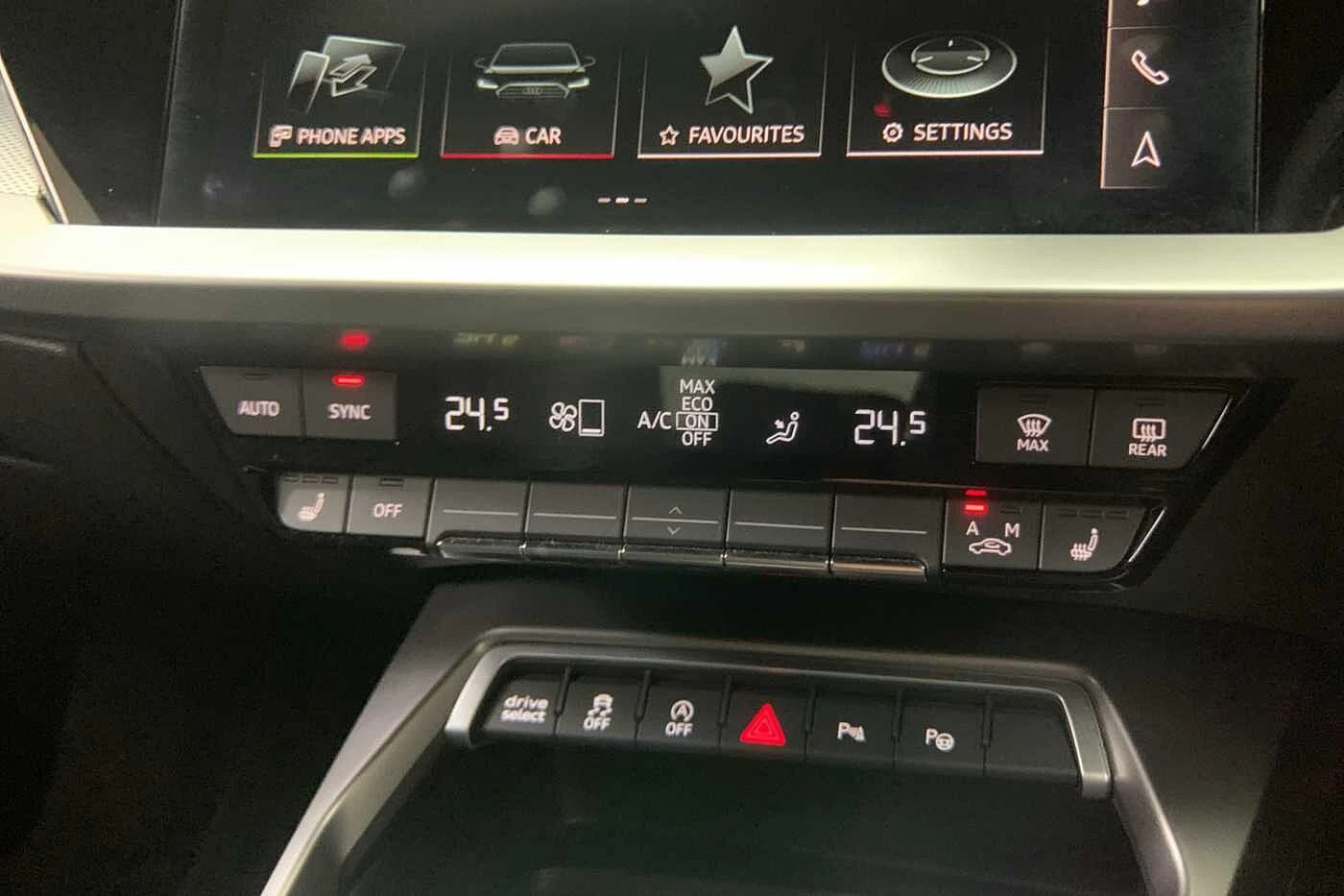 Audi-A3-image-17