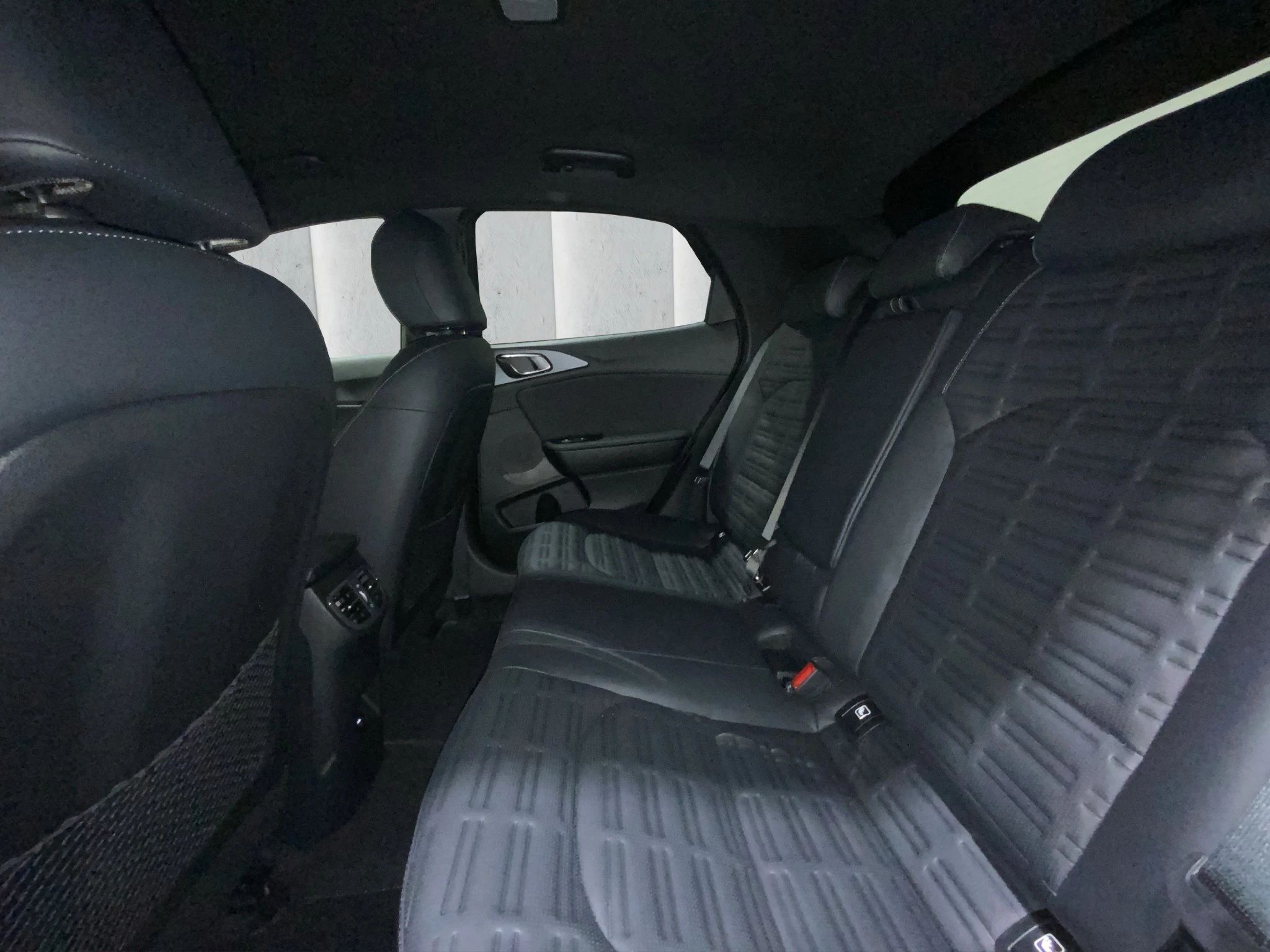 Kia-XCeed-image-10