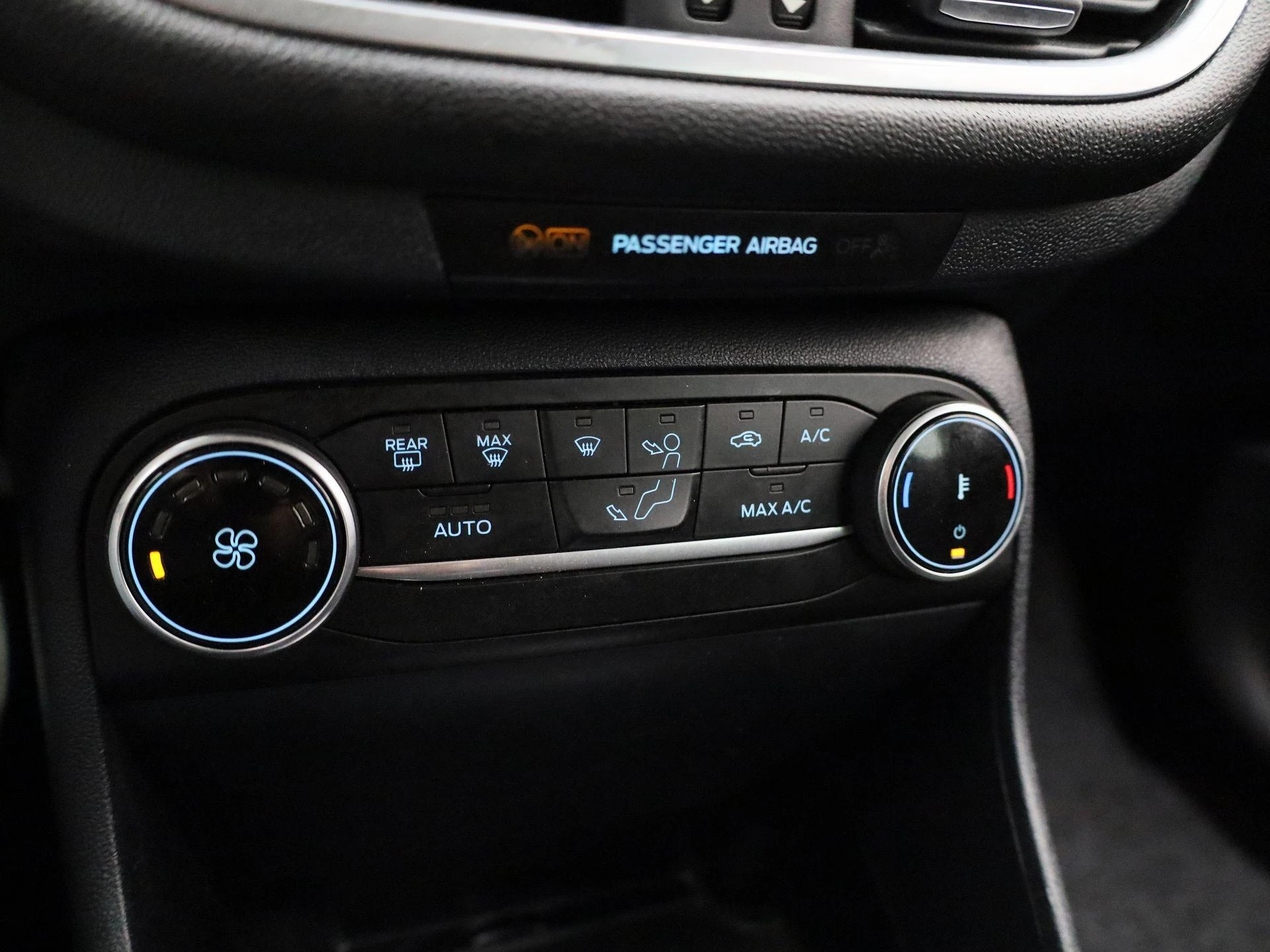 Ford-Fiesta-image-21