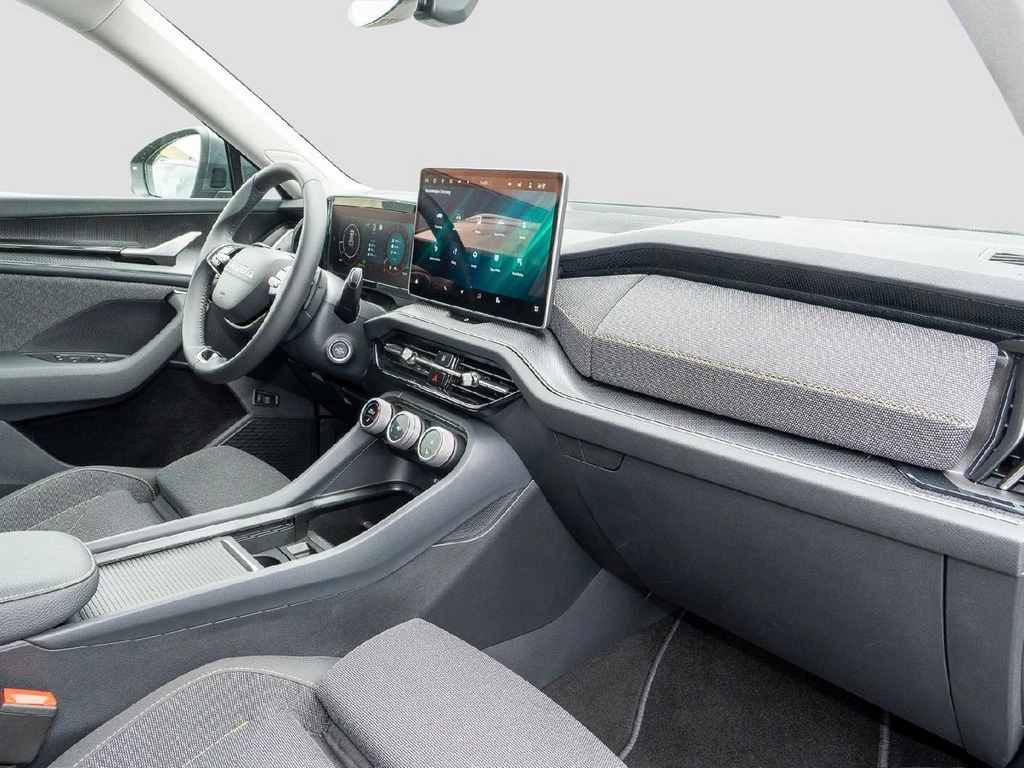 Škoda-Kodiaq-image-8