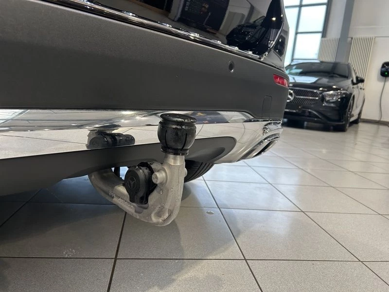Mercedes-Benz GLA 200 d PROGRESSIVE LED AHK SHZ KLIMA ProgressiveH247 GLA 200 d PROGRESSIVE LED AHK SHZ KLIMA Progressive