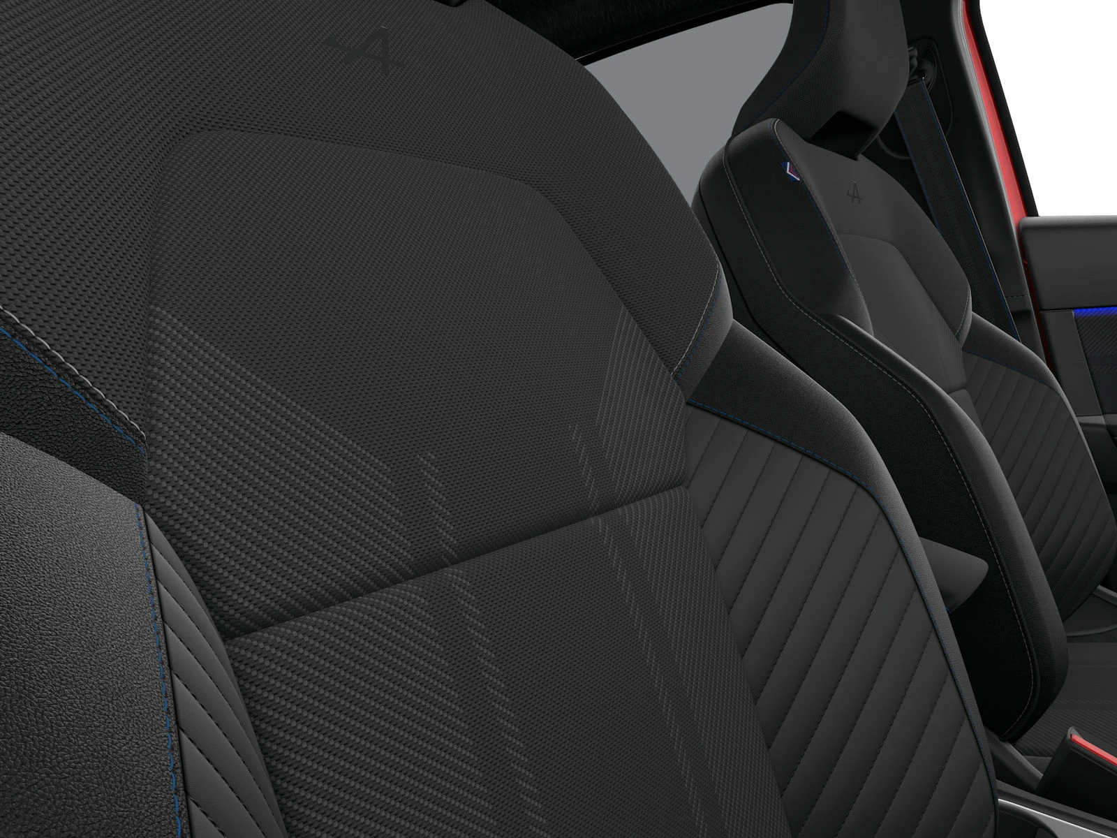 Renault-Captur-image-10
