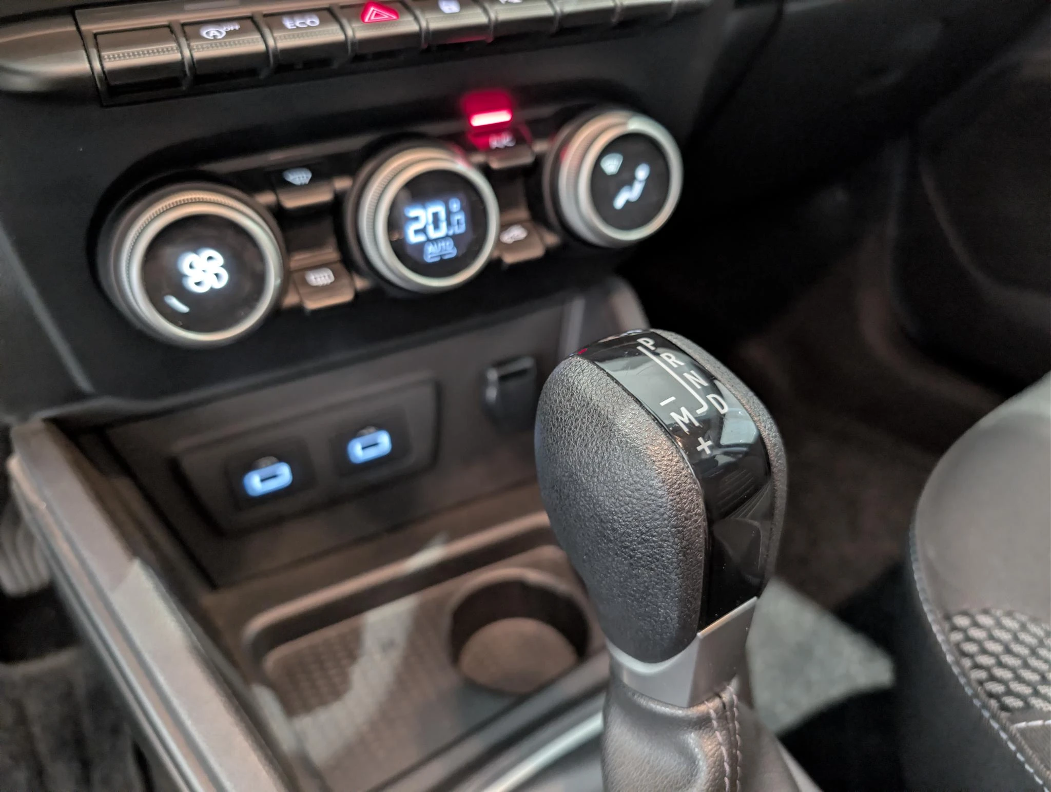 Dacia-Duster-image-9
