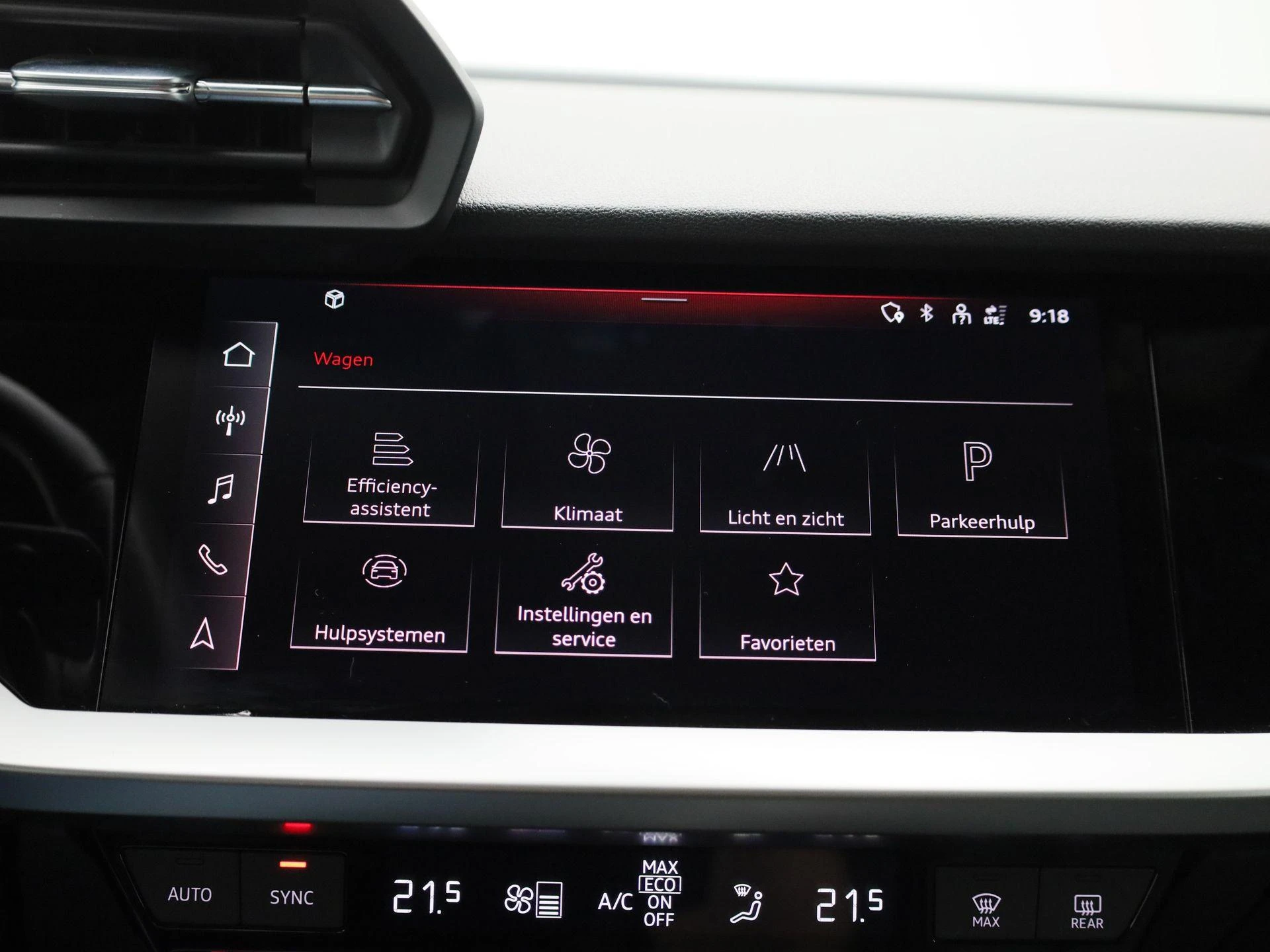 Audi-A3-image-26