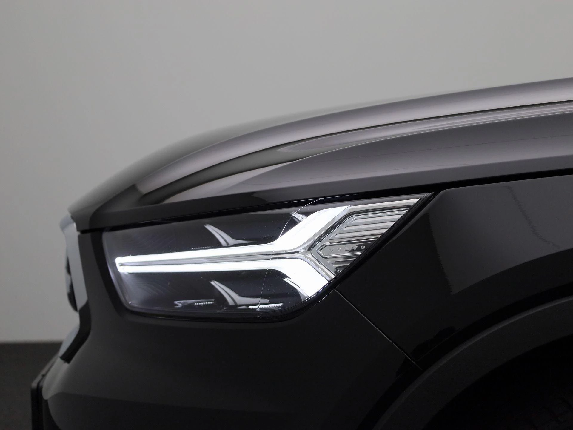 Volvo-XC40-image-16