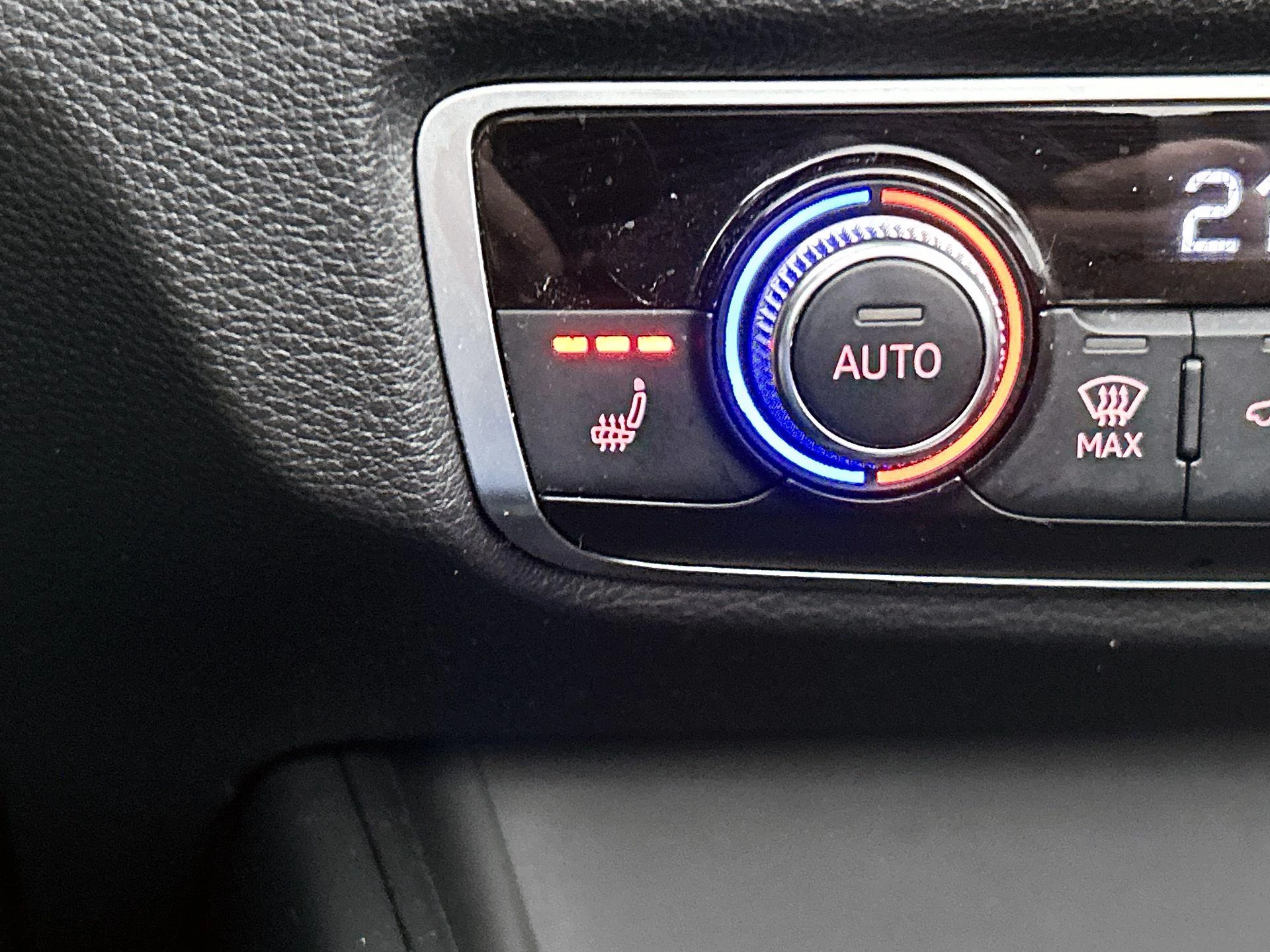 Audi-A3-image-8