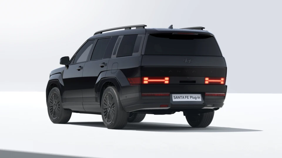 Hyundai-Santa Fe-image-1