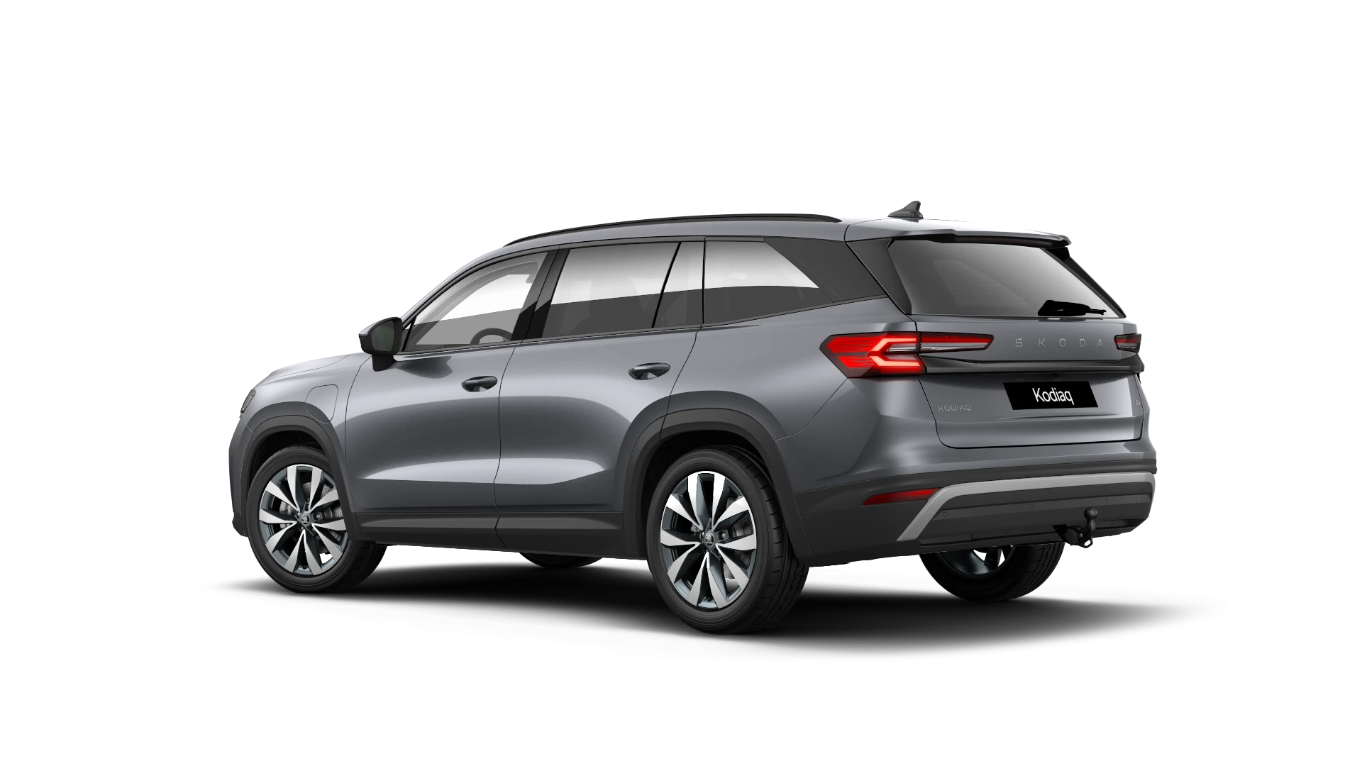 Škoda-Kodiaq-image-1