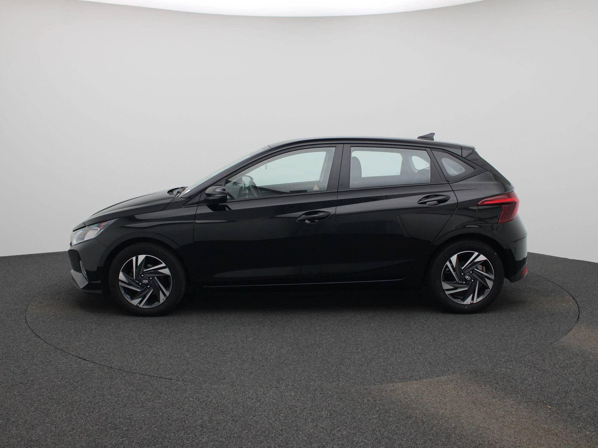 Hyundai-i20-image-3