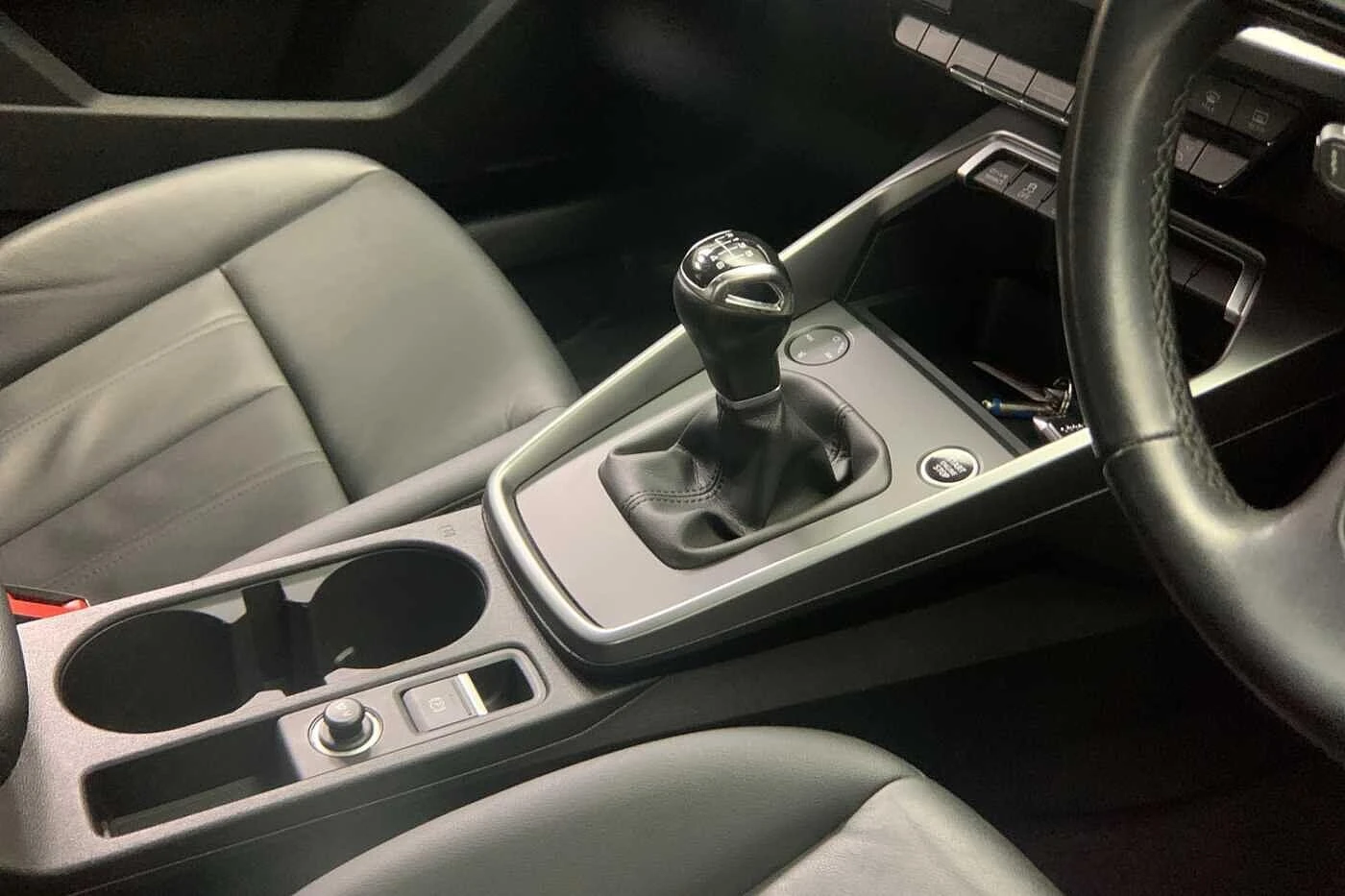 Audi-A3-image-7