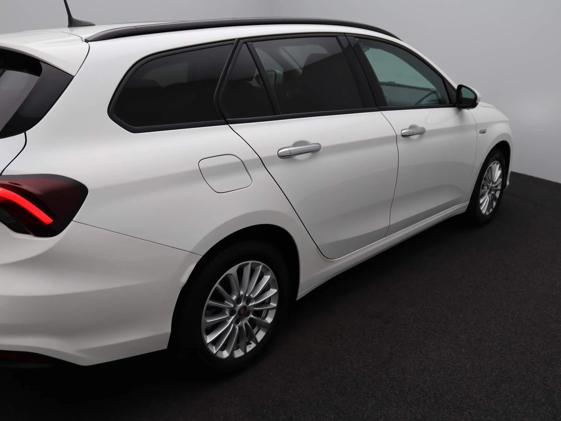 Fiat-Tipo-image-35