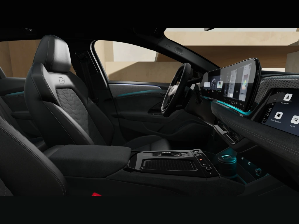 Audi-A6-image-8