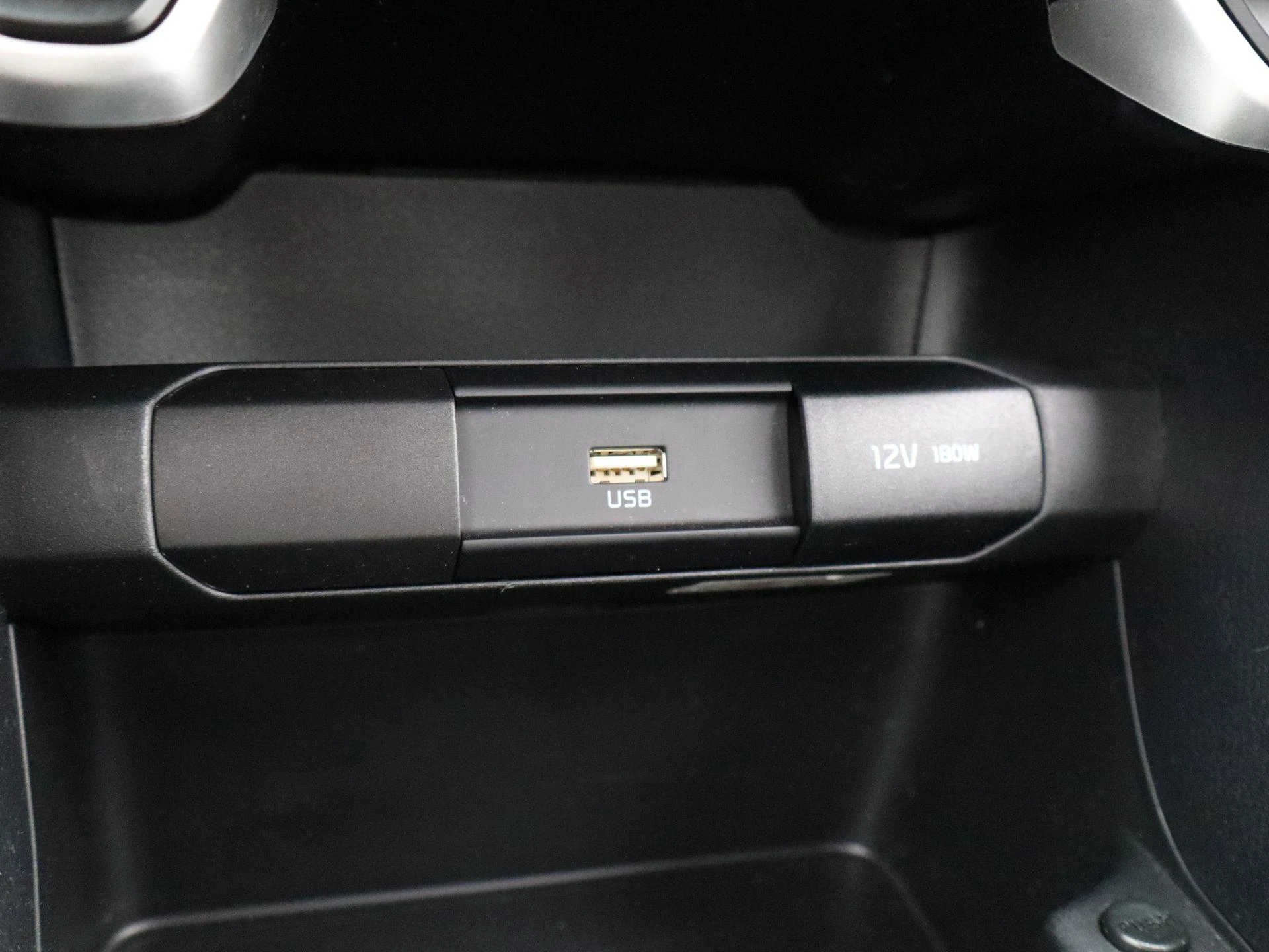 Kia-Picanto-image-20
