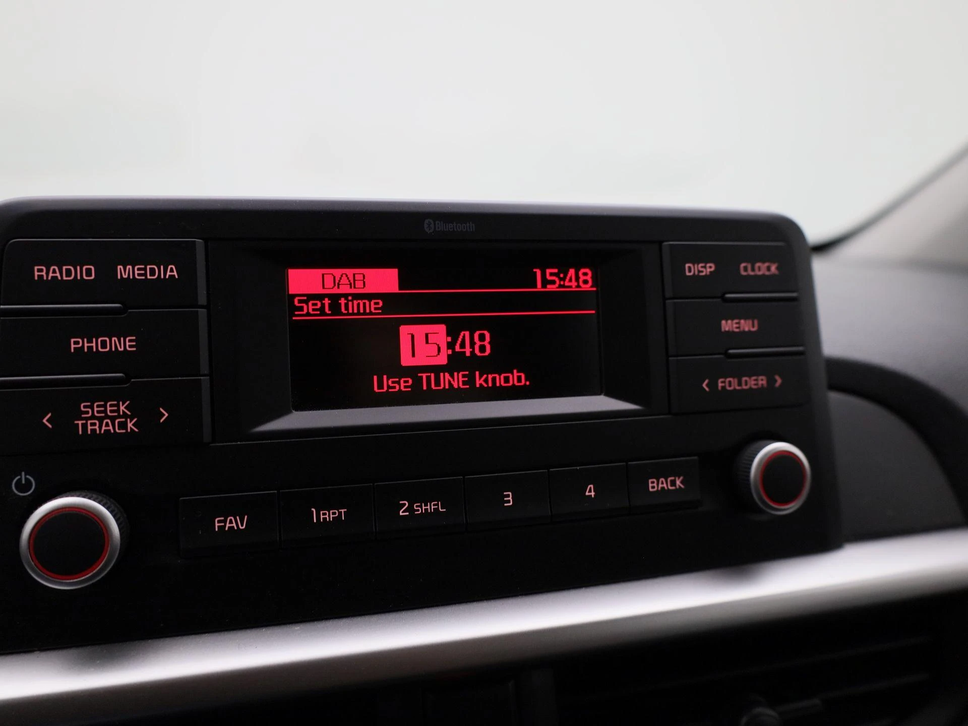 Kia-Picanto-image-15