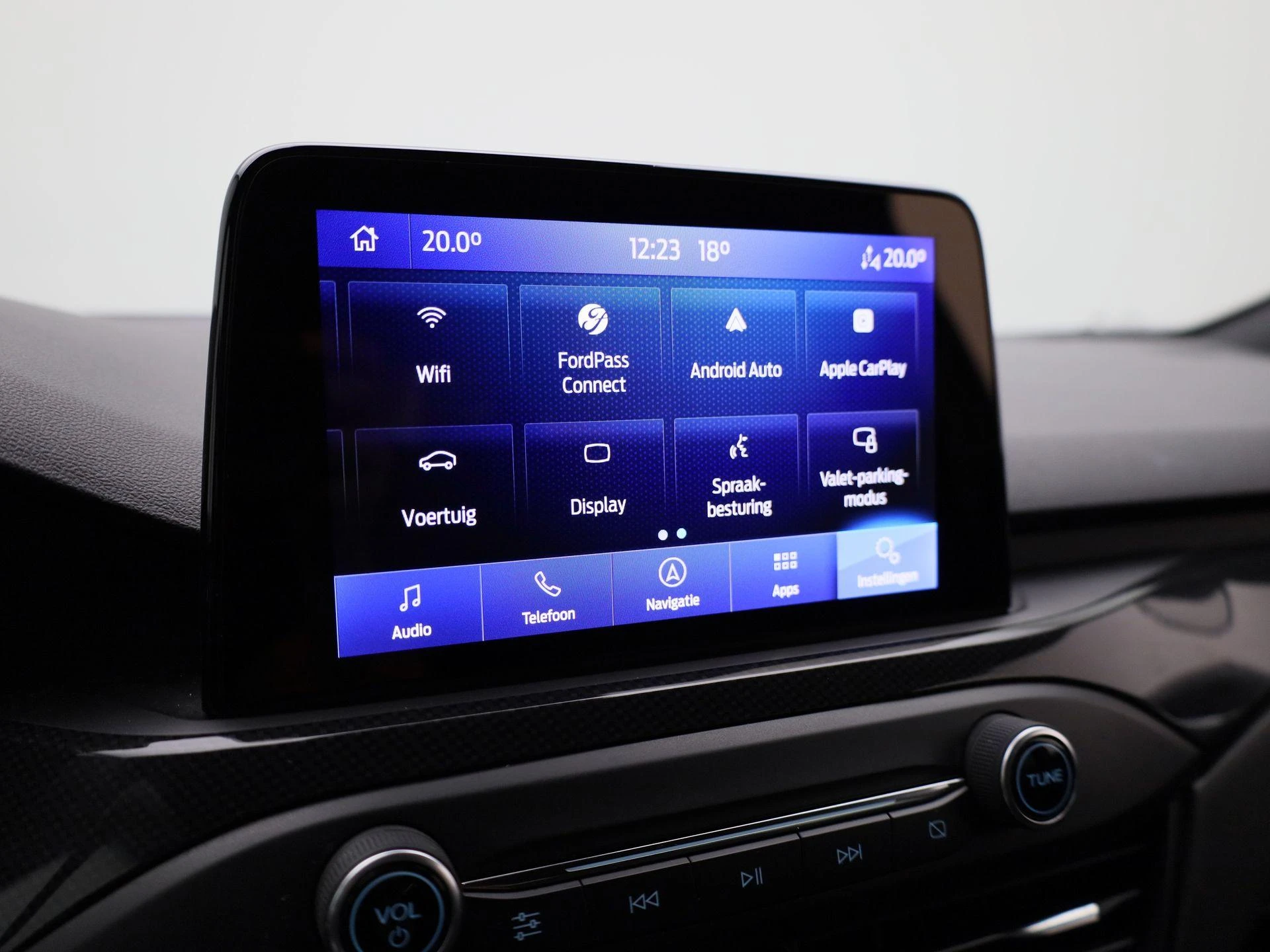 Ford-Focus-image-25