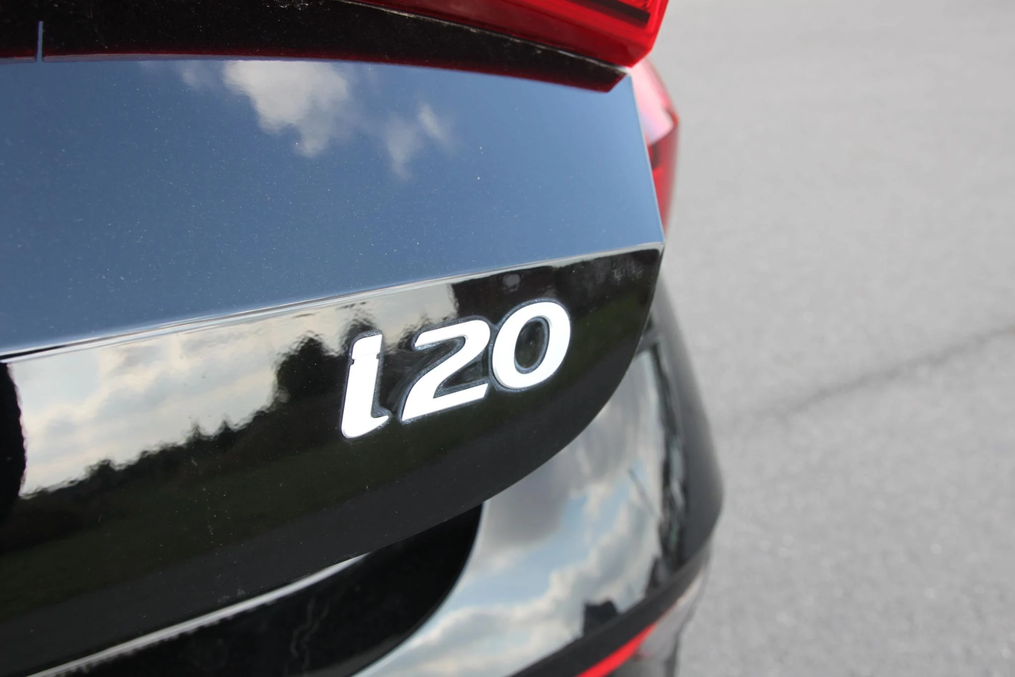 Hyundai-i20-image-6