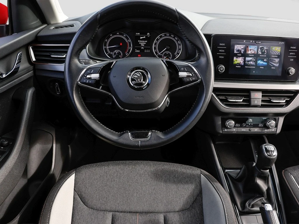 Škoda-Scala-image-12