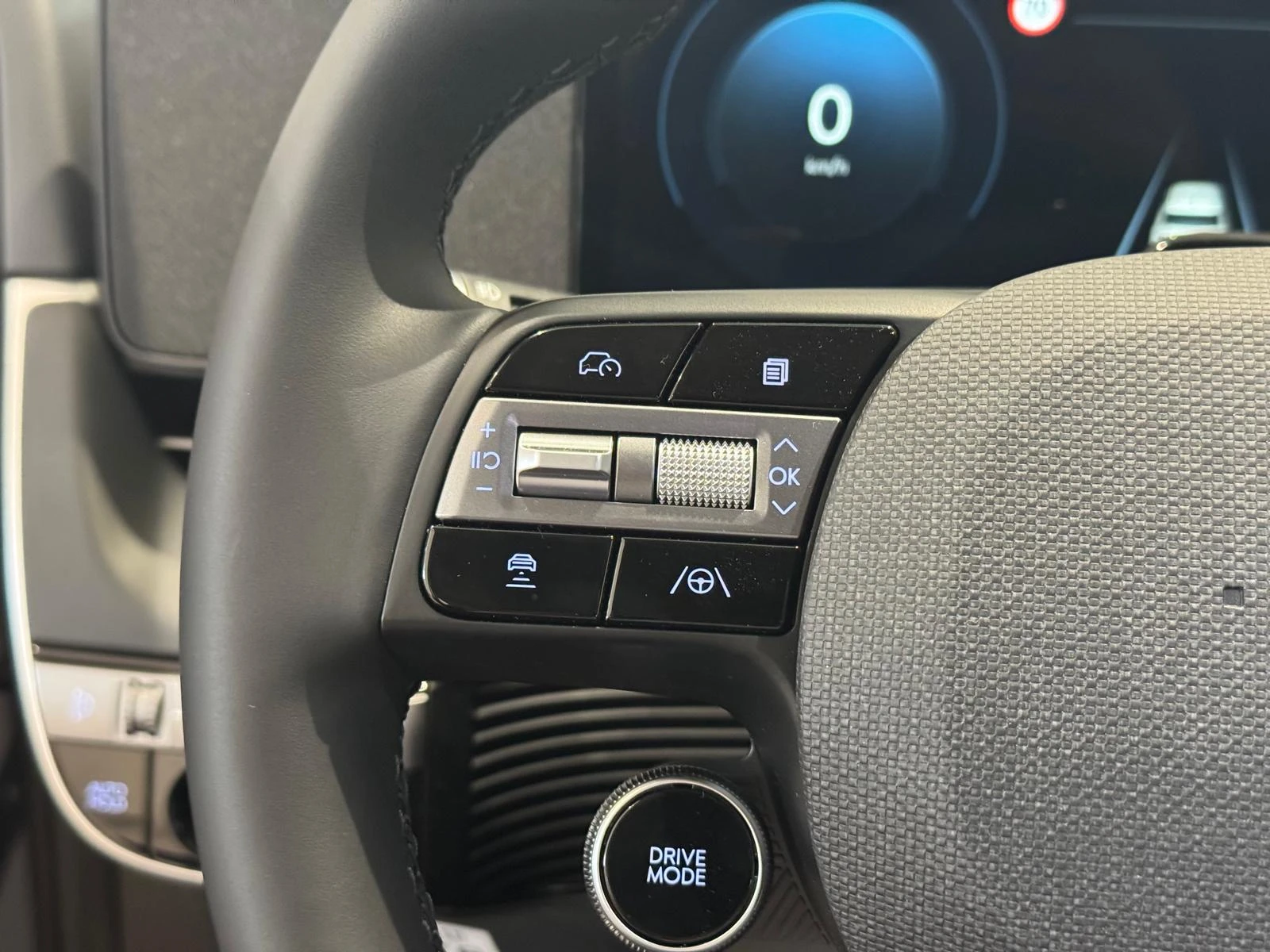 Hyundai-IONIQ 5-image-8