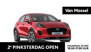Ford-Puma-image-0