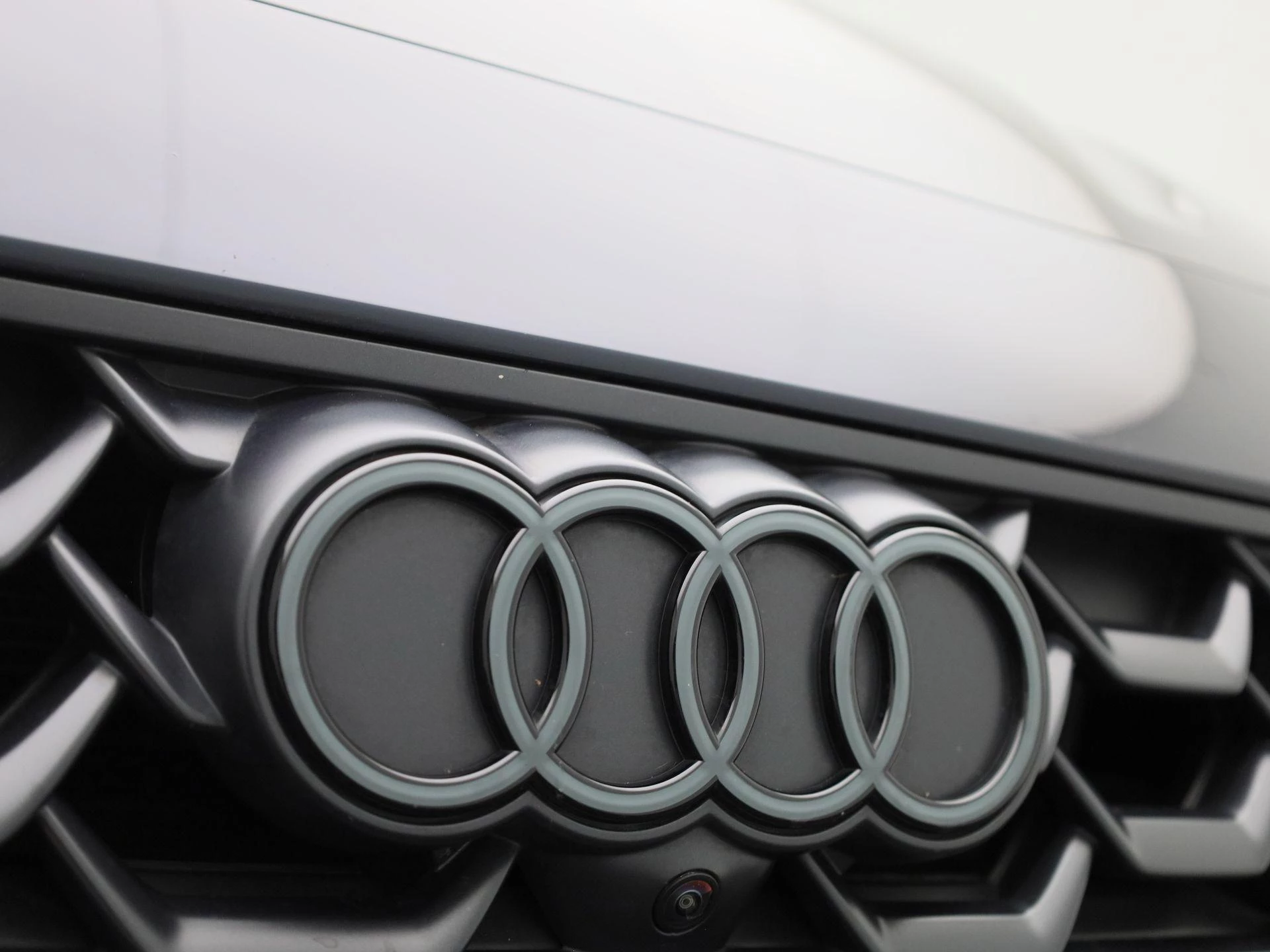 Audi-A5-image-45
